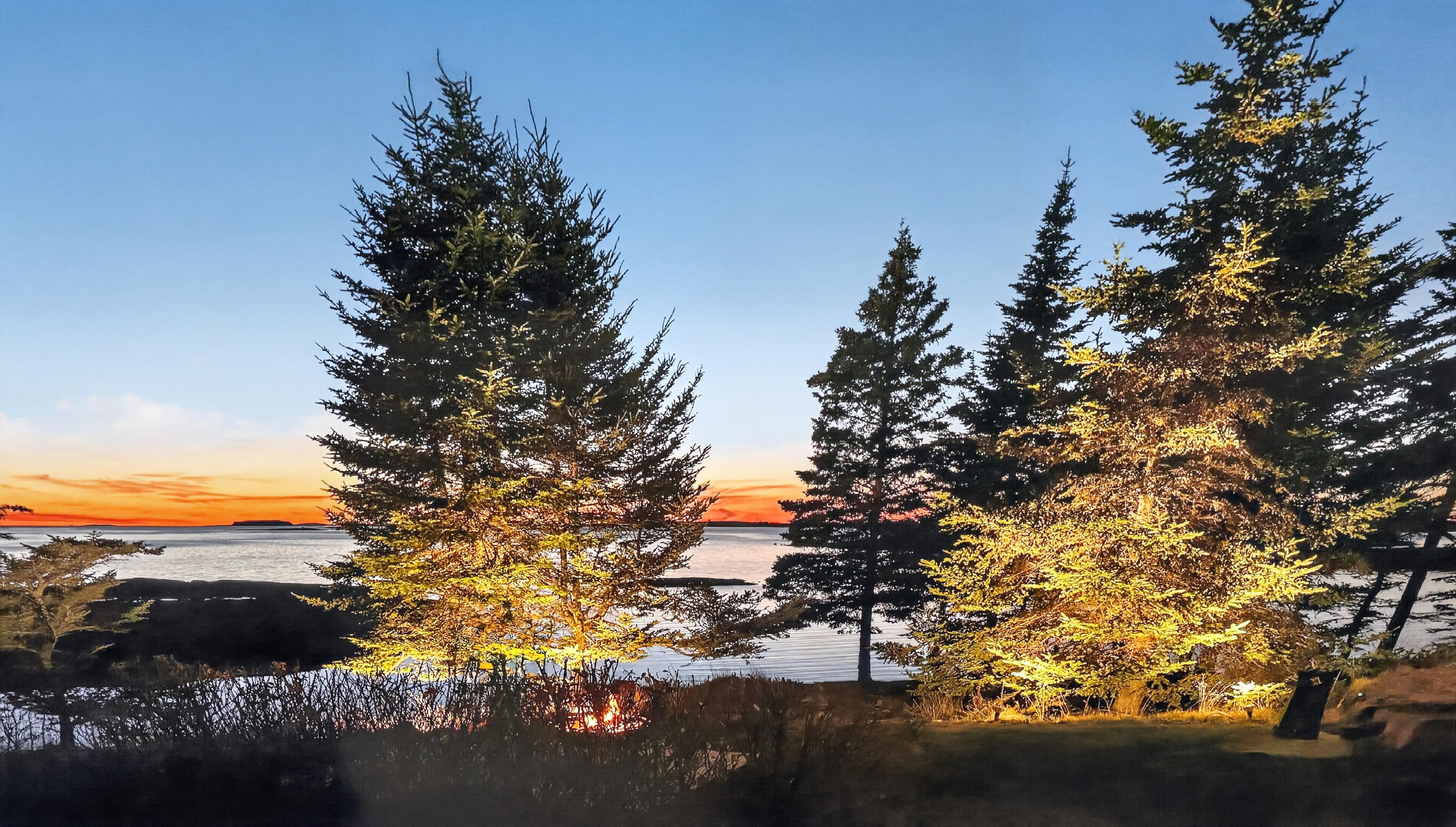 455 Black Duck Cove Road Property Photo 65