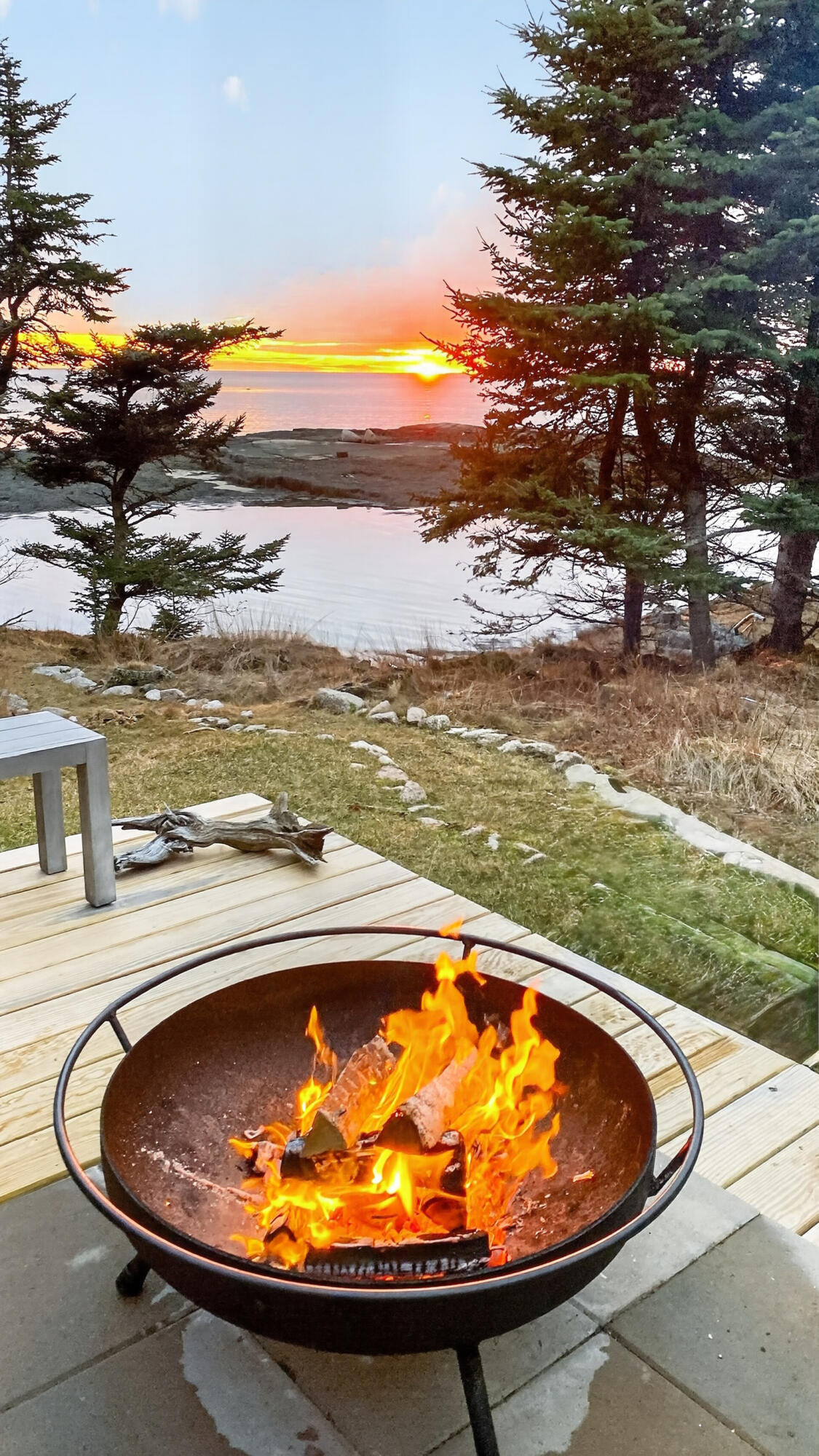 455 Black Duck Cove Road Property Photo 66