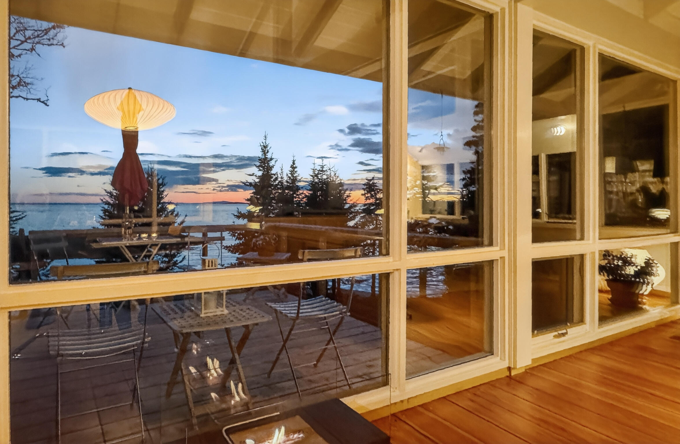 455 Black Duck Cove Road Property Photo 67