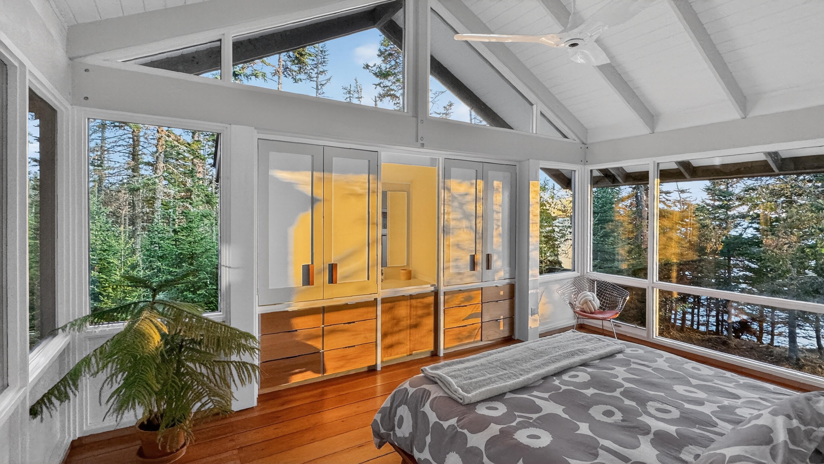 455 Black Duck Cove Road Property Photo 68