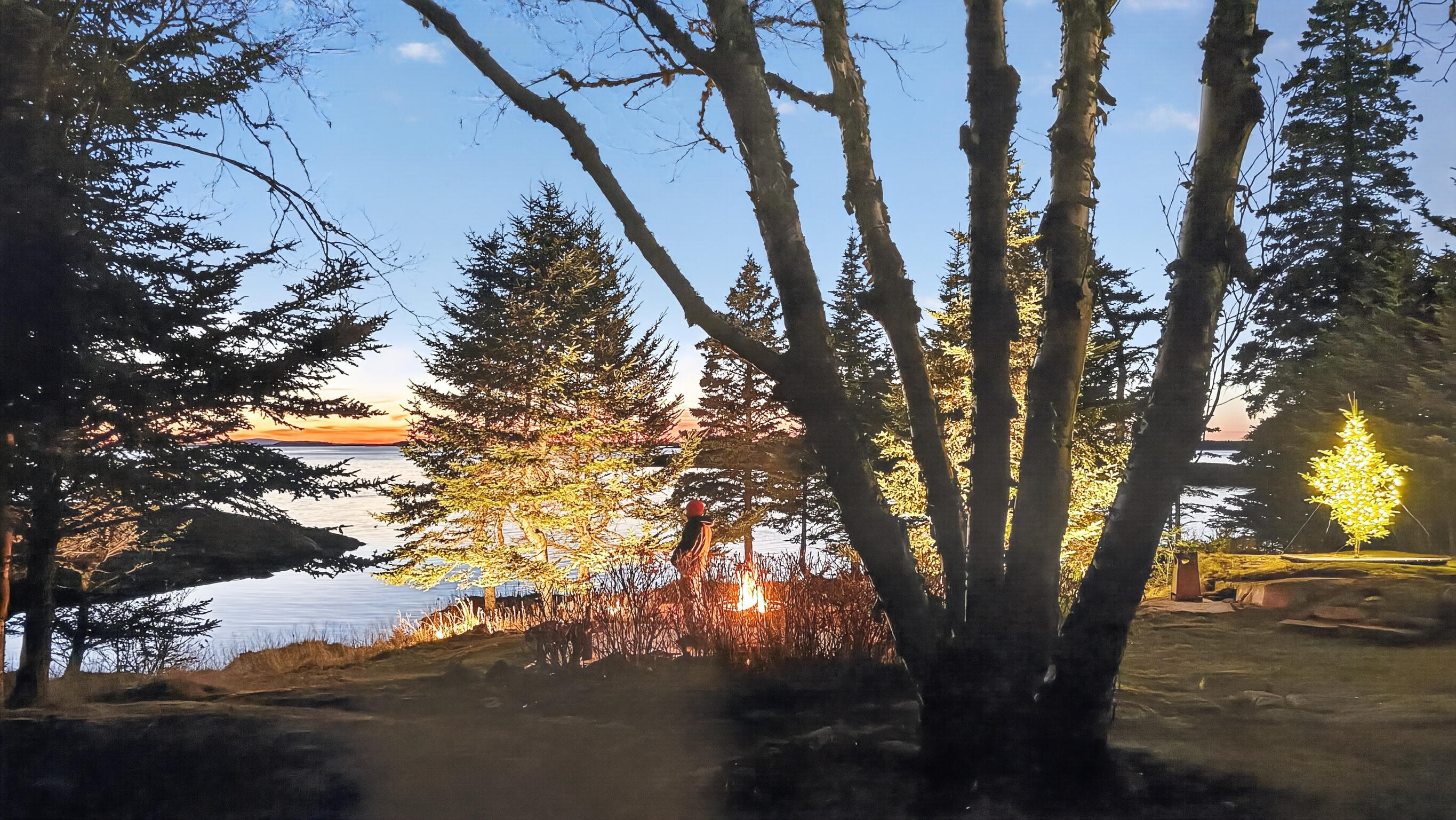 455 Black Duck Cove Road Property Photo 69
