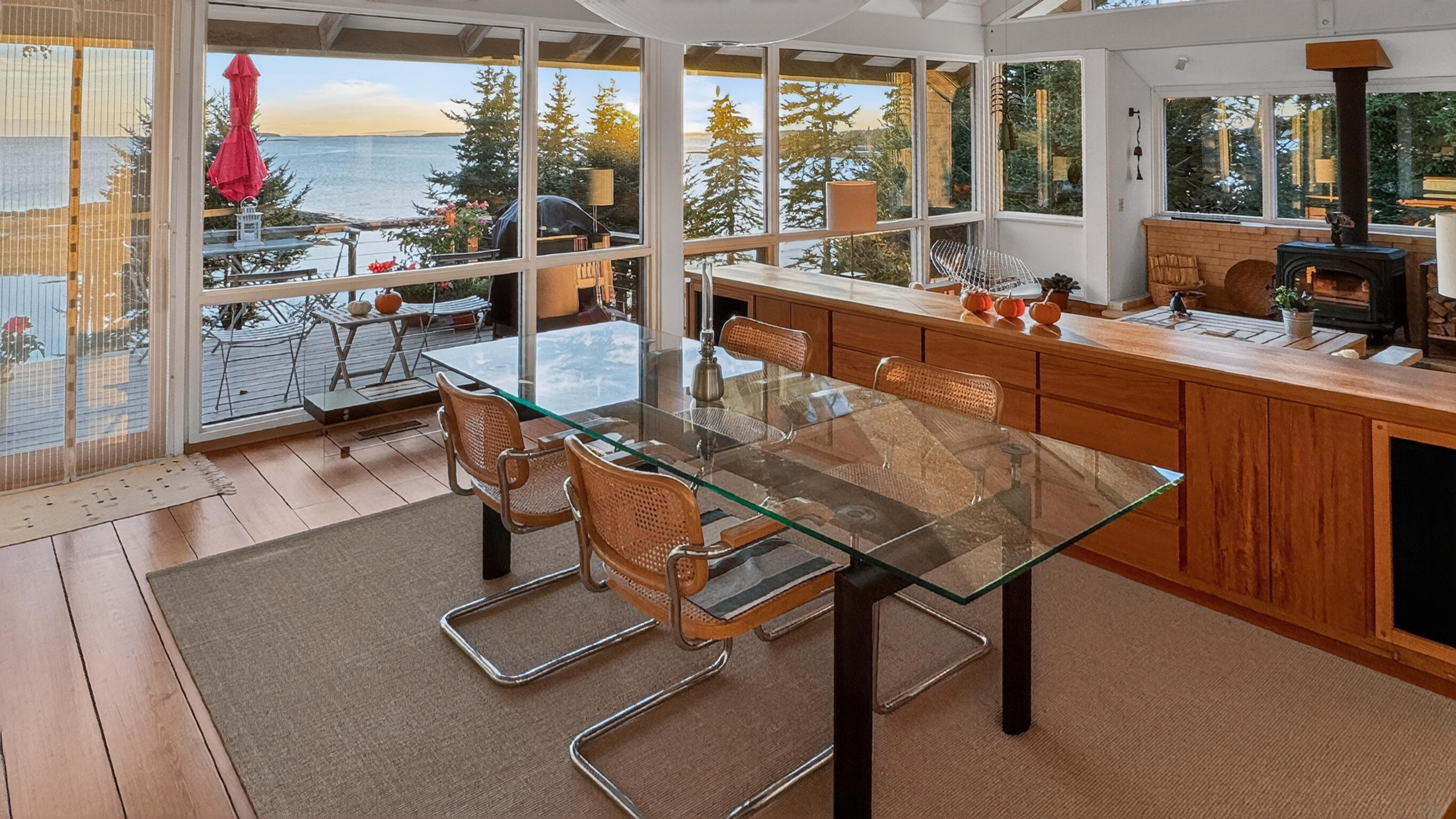 455 Black Duck Cove Road Property Photo 70