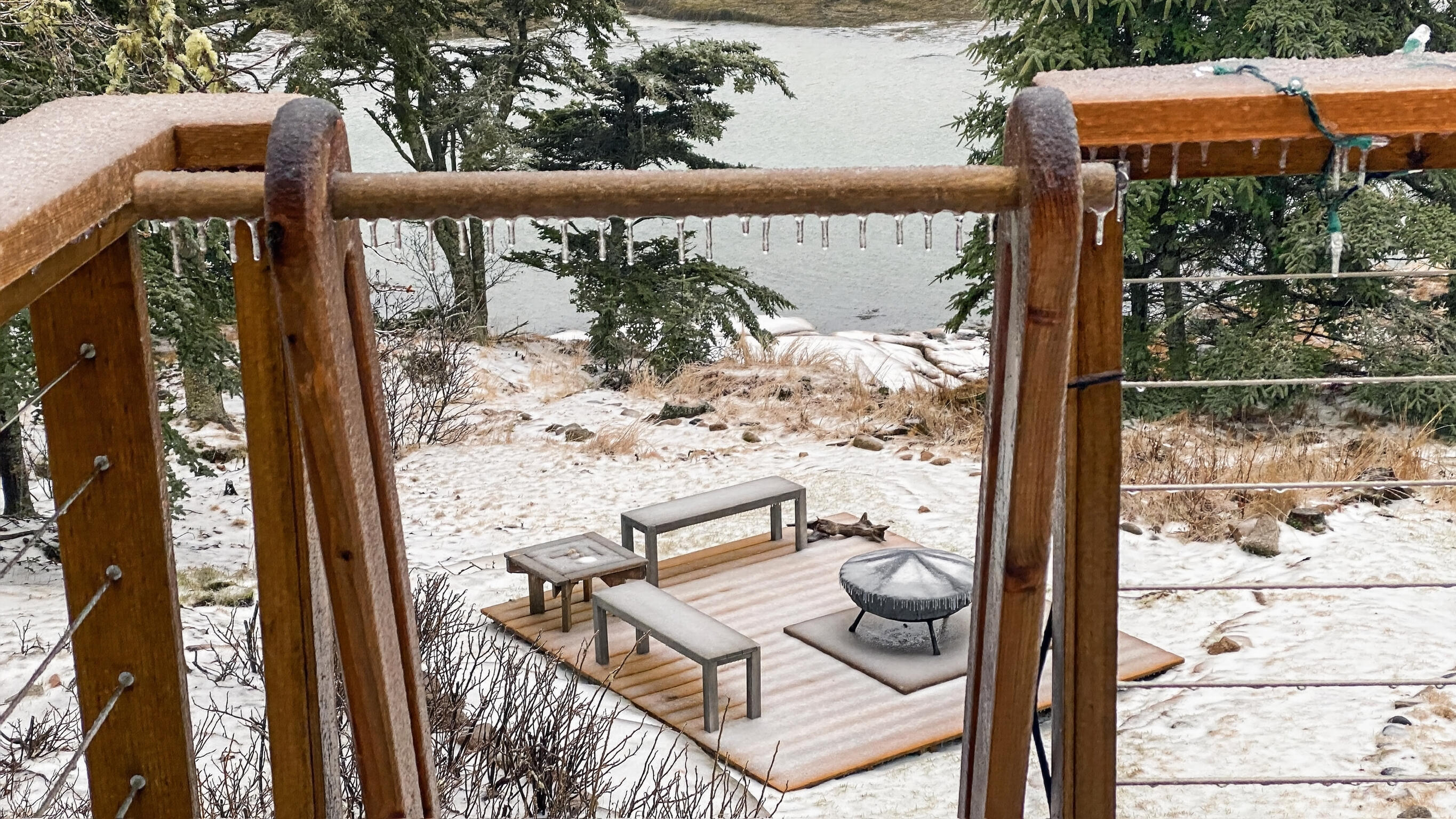 455 Black Duck Cove Road Property Photo 72