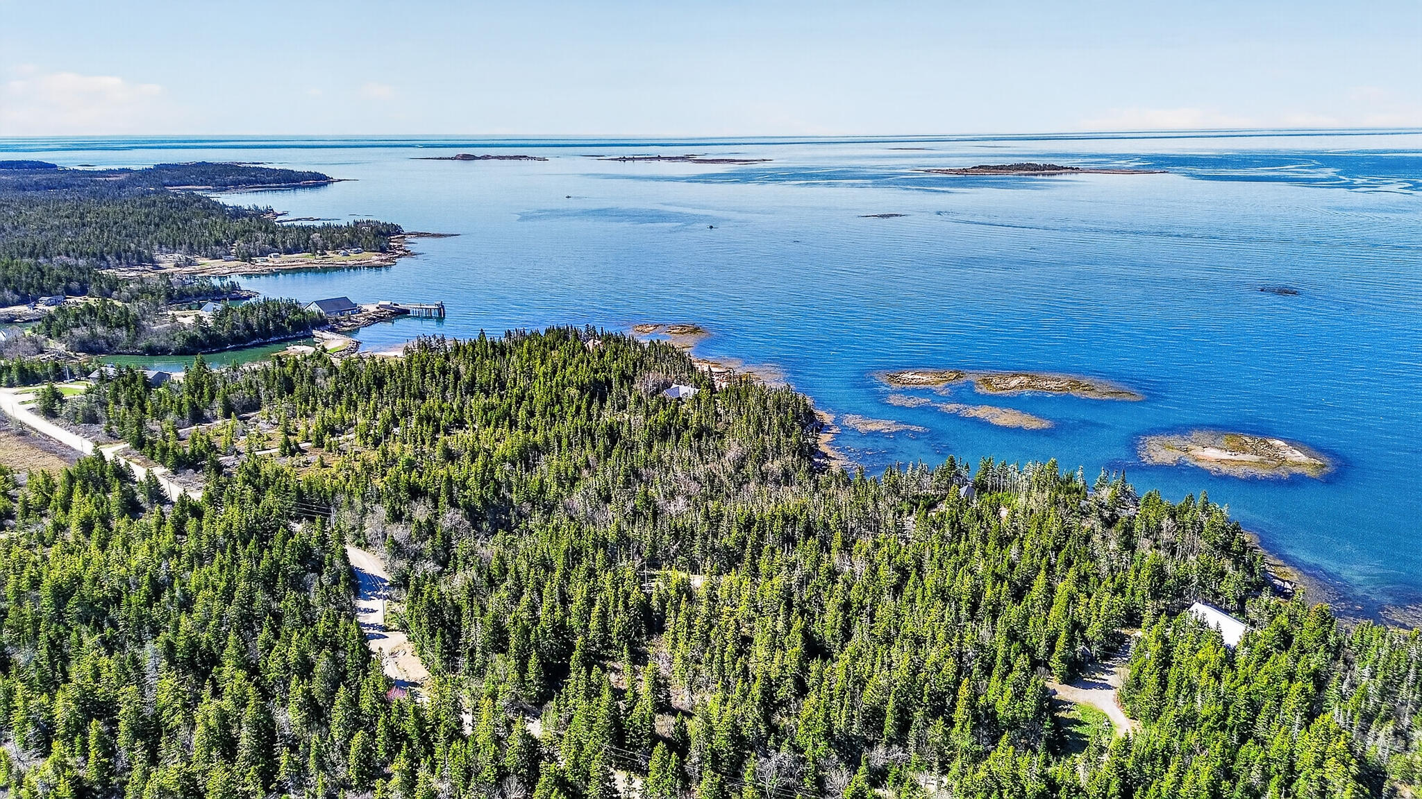 455 Black Duck Cove Road Property Photo 74