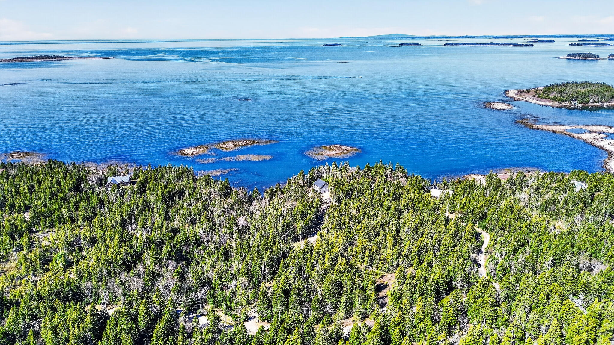 455 Black Duck Cove Road Property Photo 75