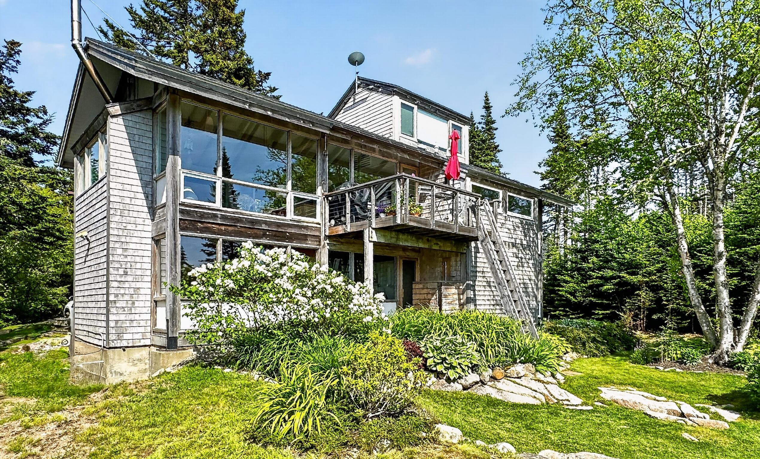 455 Black Duck Cove Road Property Photo 82