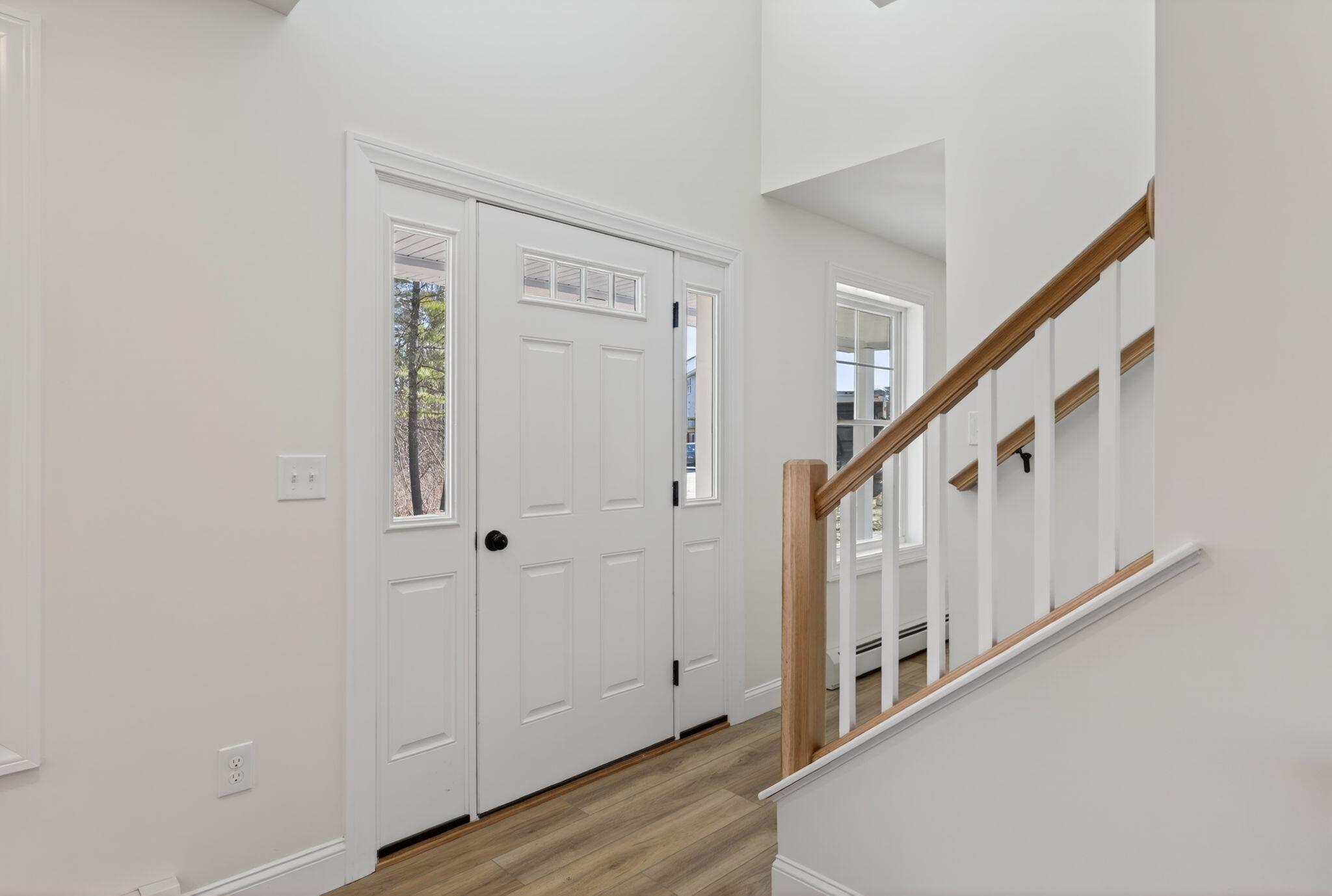 6 Shepherd Lane 3 Property Photo 18