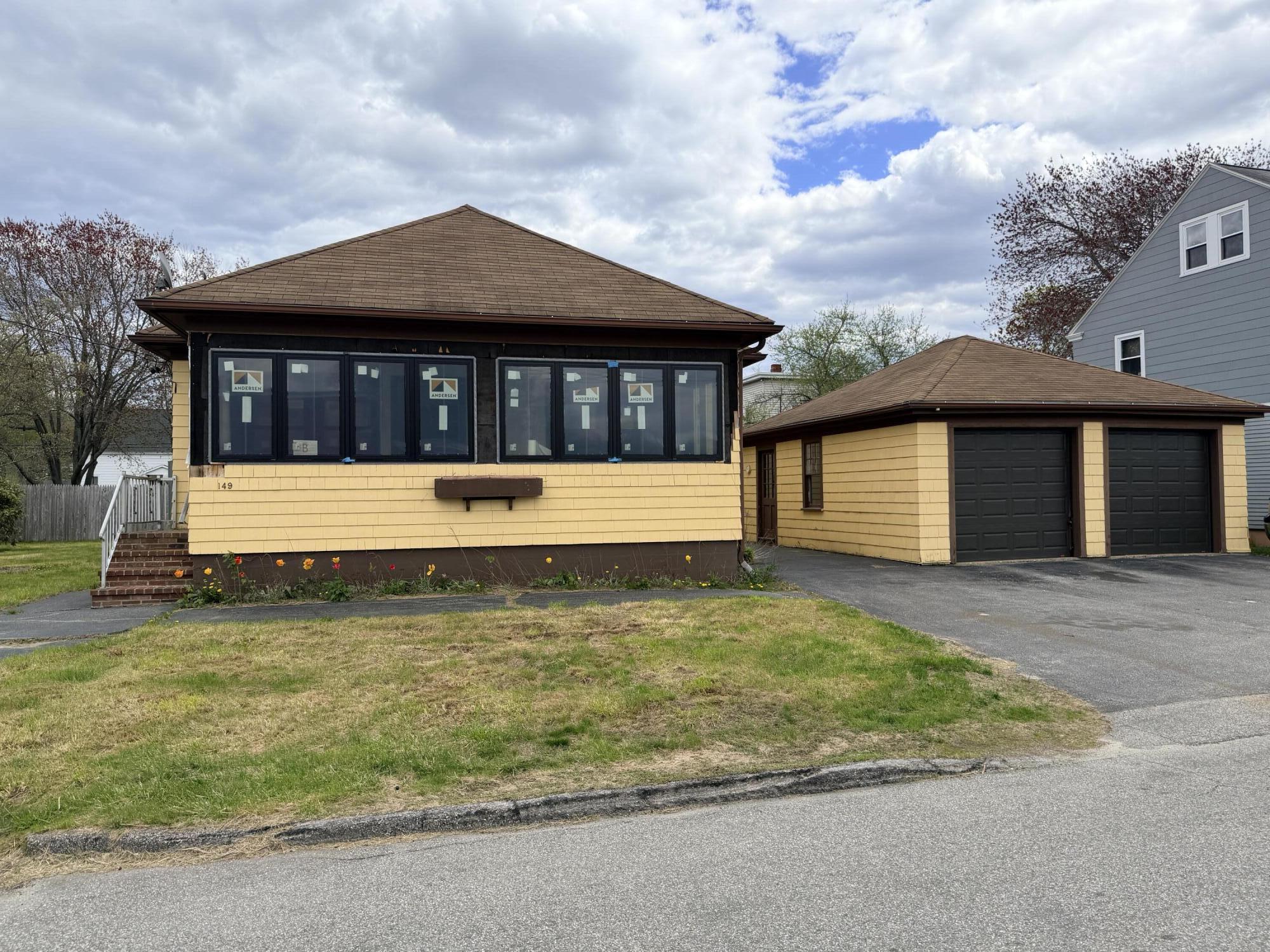149 Summer Street Property Photo 1