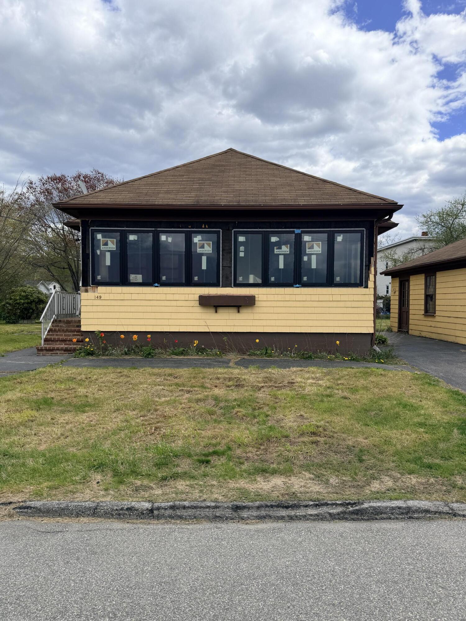 149 Summer Street Property Photo 2