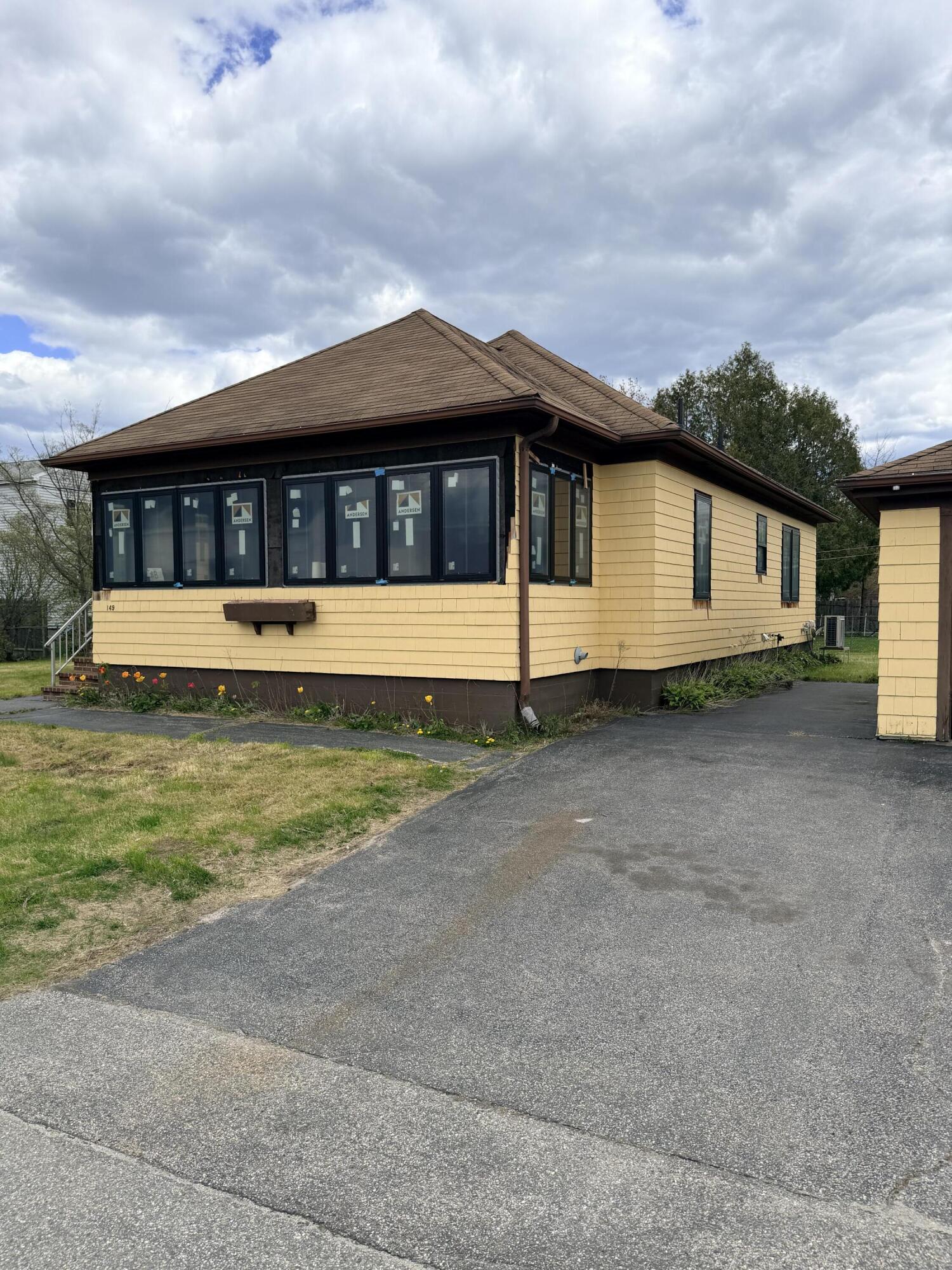 149 Summer Street Property Photo 3
