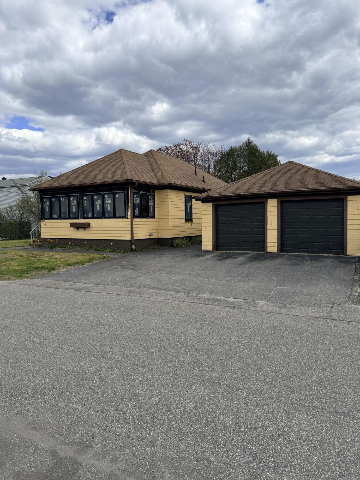 149 Summer Street Property Photo 5