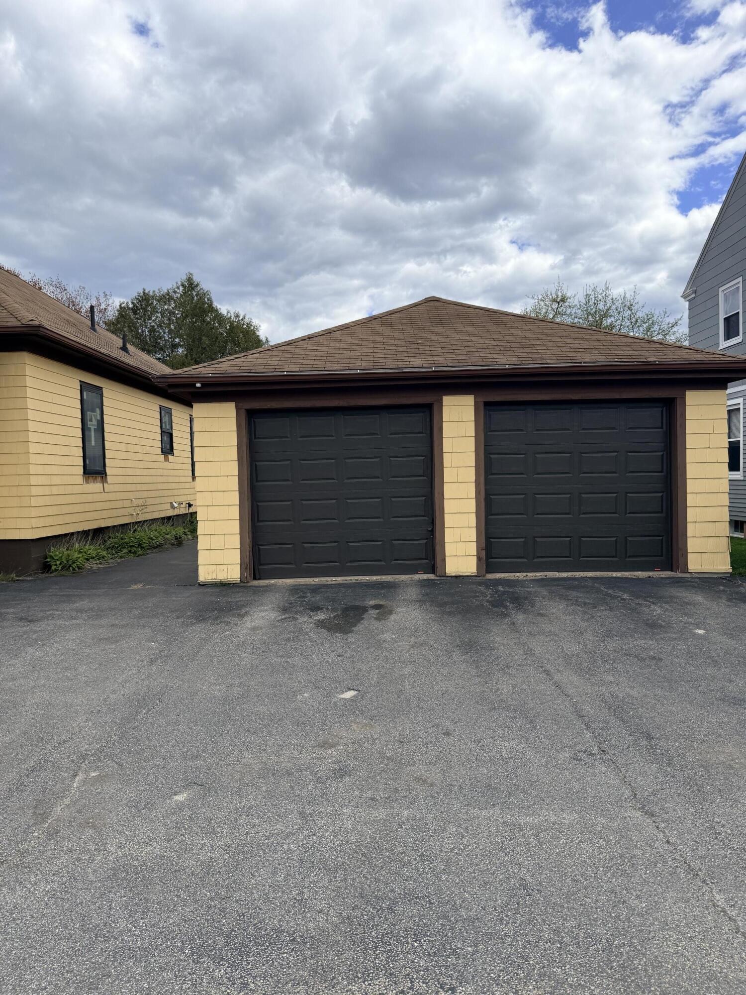 149 Summer Street Property Photo 7