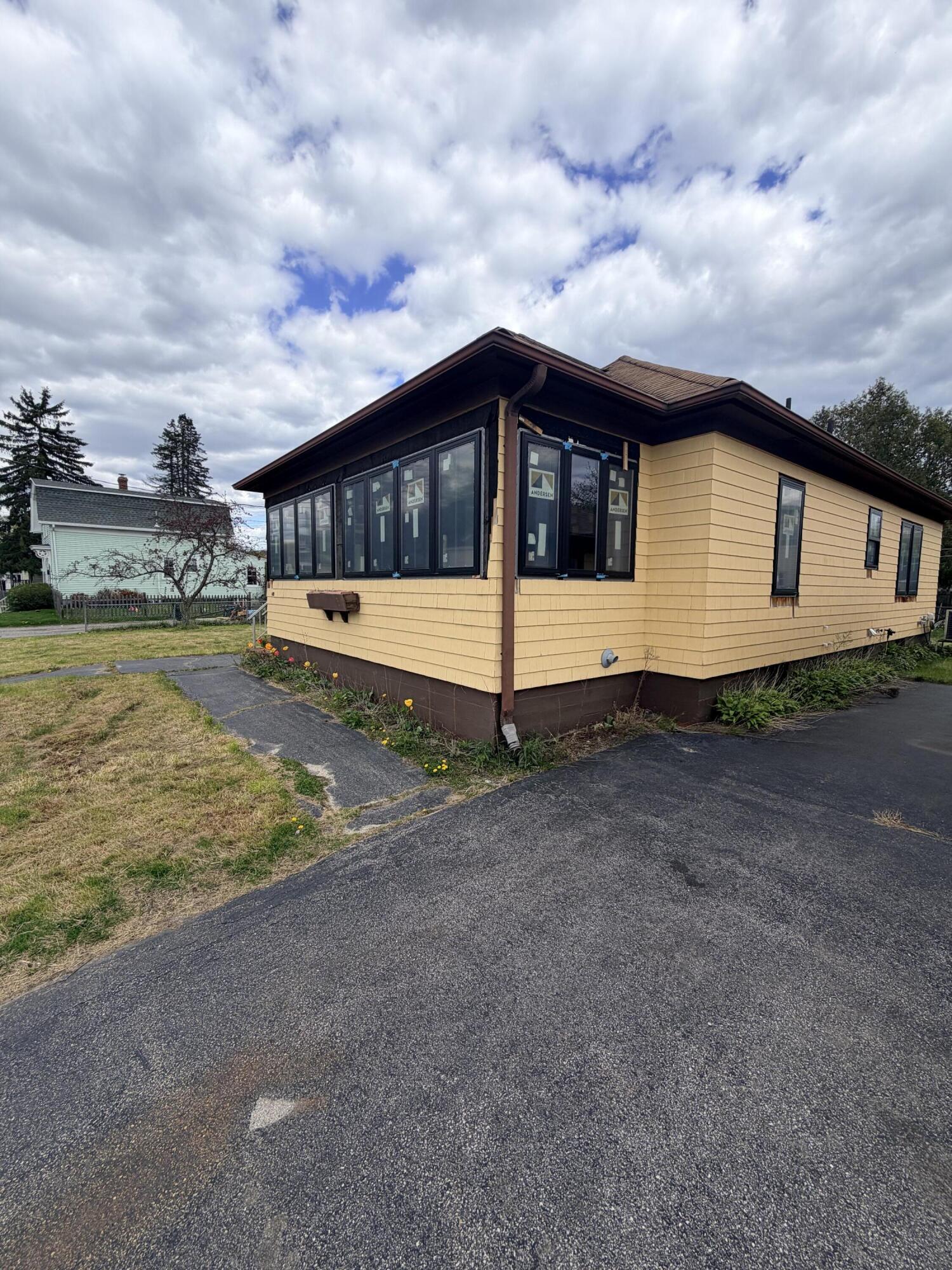 149 Summer Street Property Photo 8