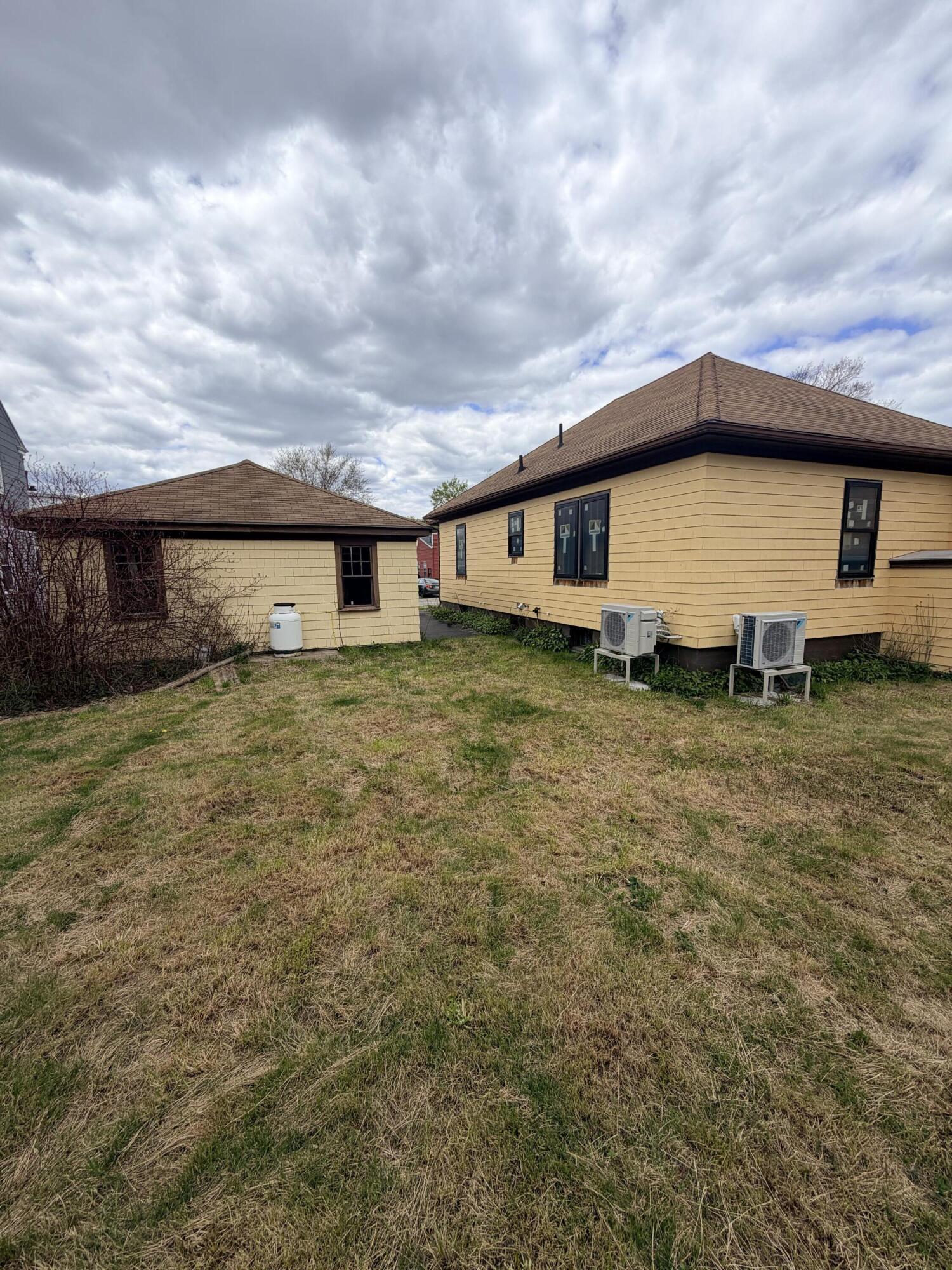149 Summer Street Property Photo 10