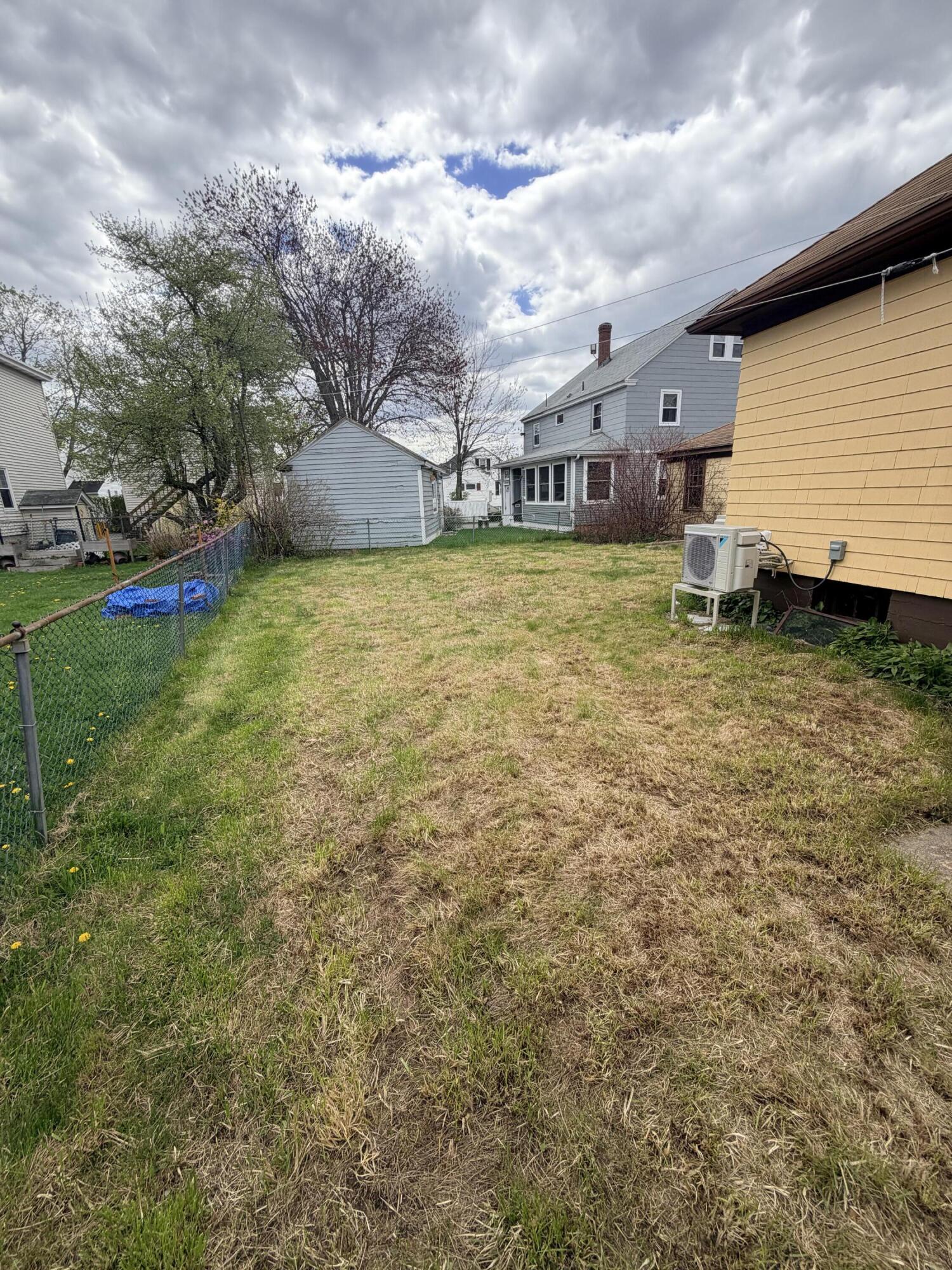 149 Summer Street Property Photo 11