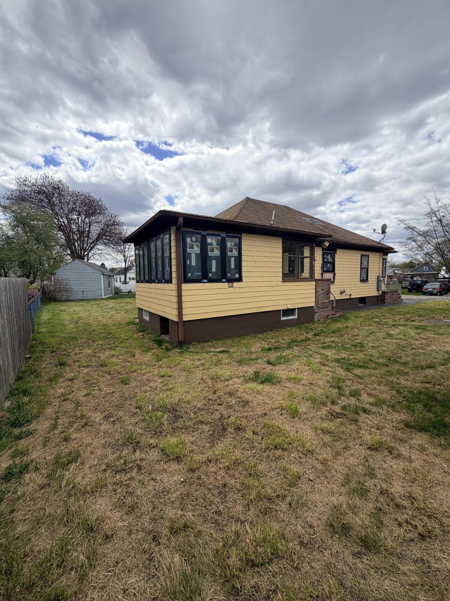 149 Summer Street Property Photo 12