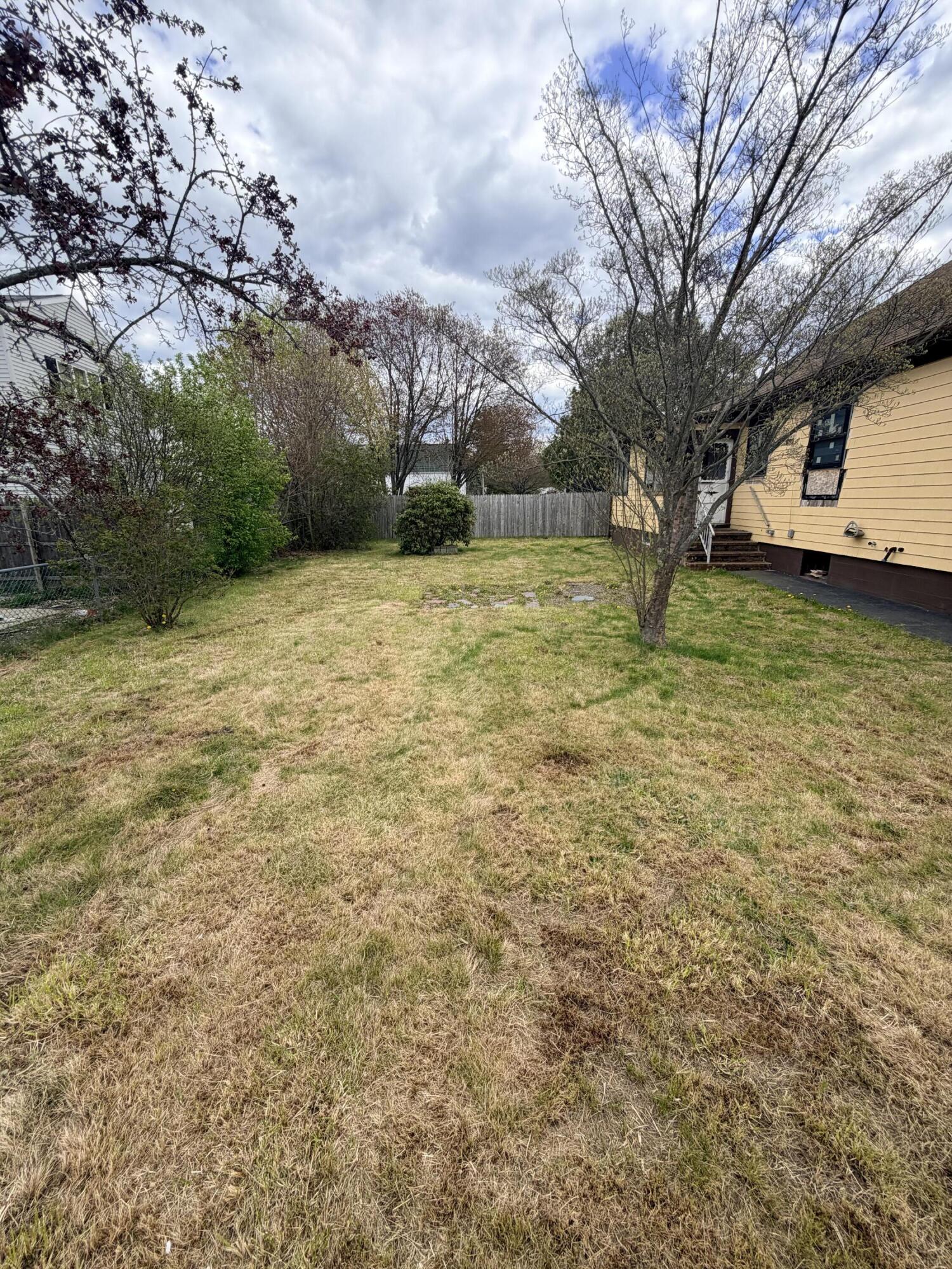 149 Summer Street Property Photo 13