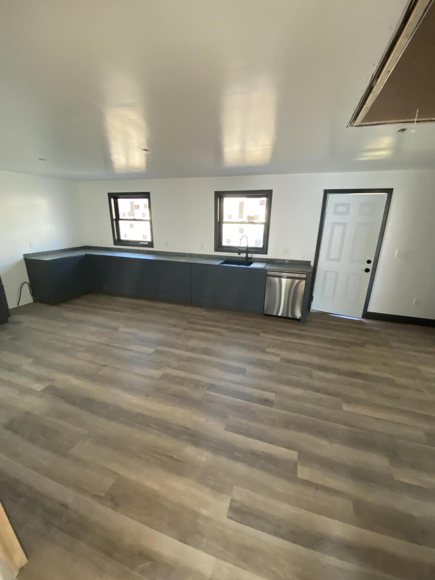 149 Summer Street Property Photo 14