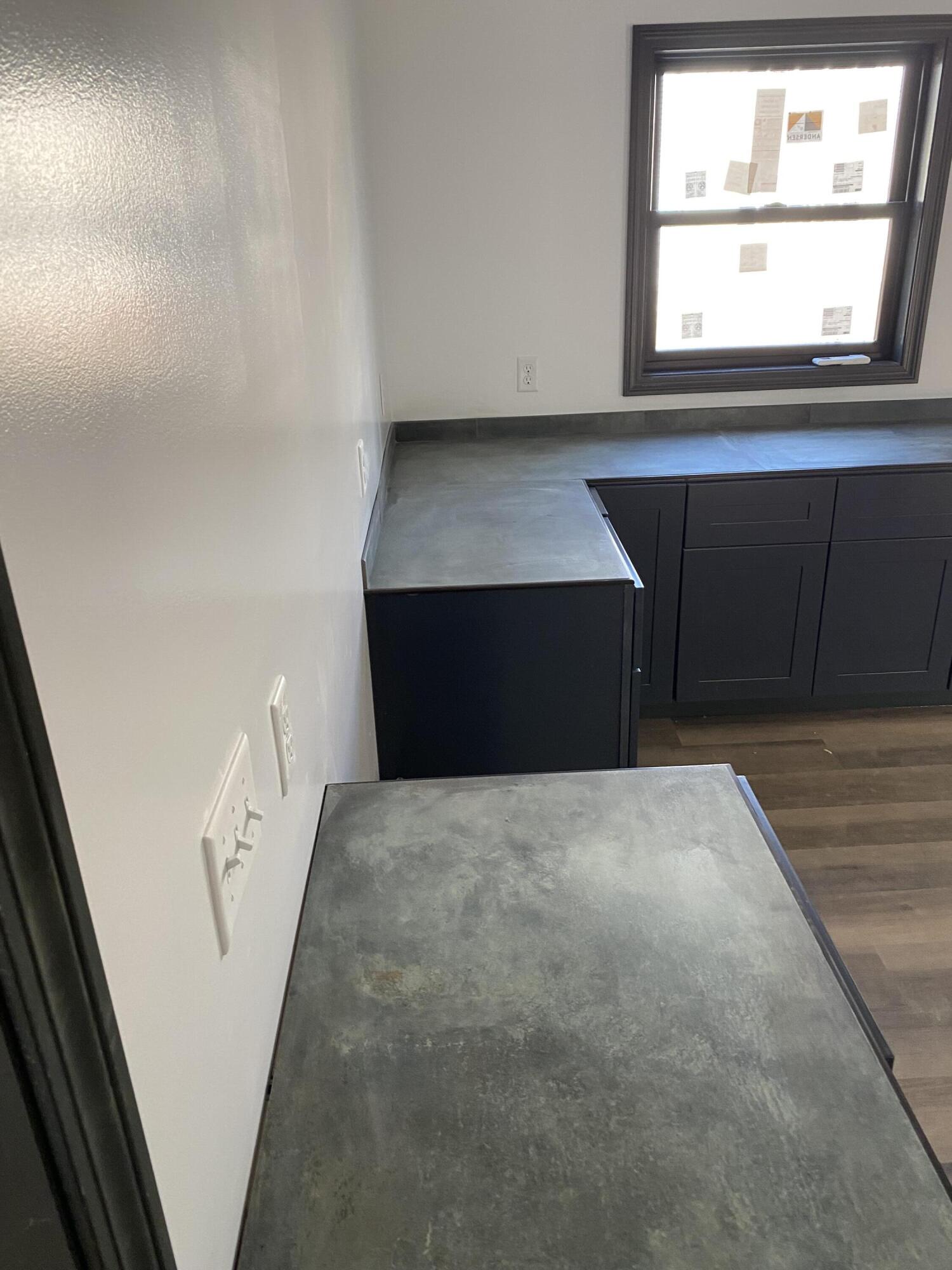149 Summer Street Property Photo 16