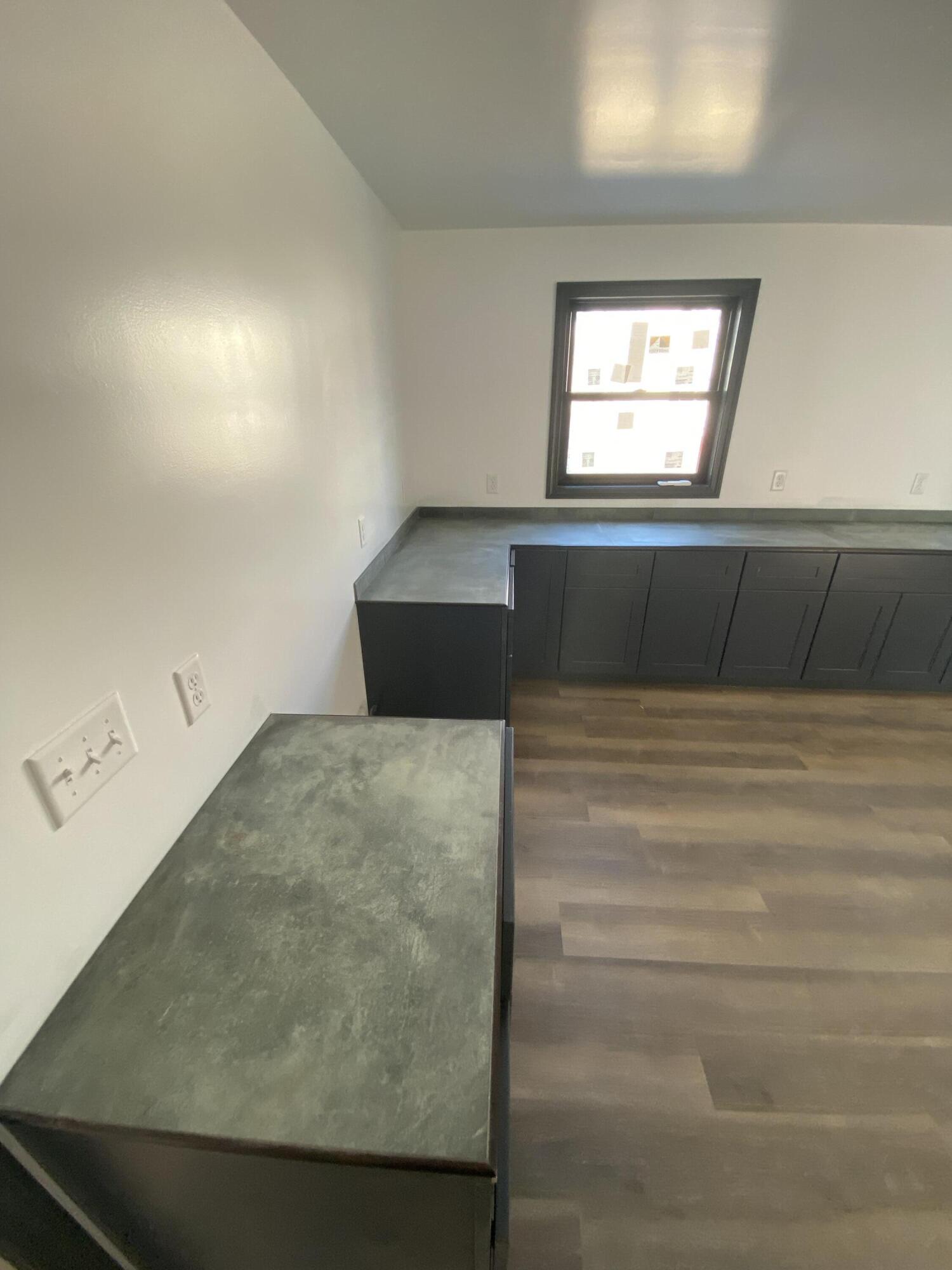 149 Summer Street Property Photo 17