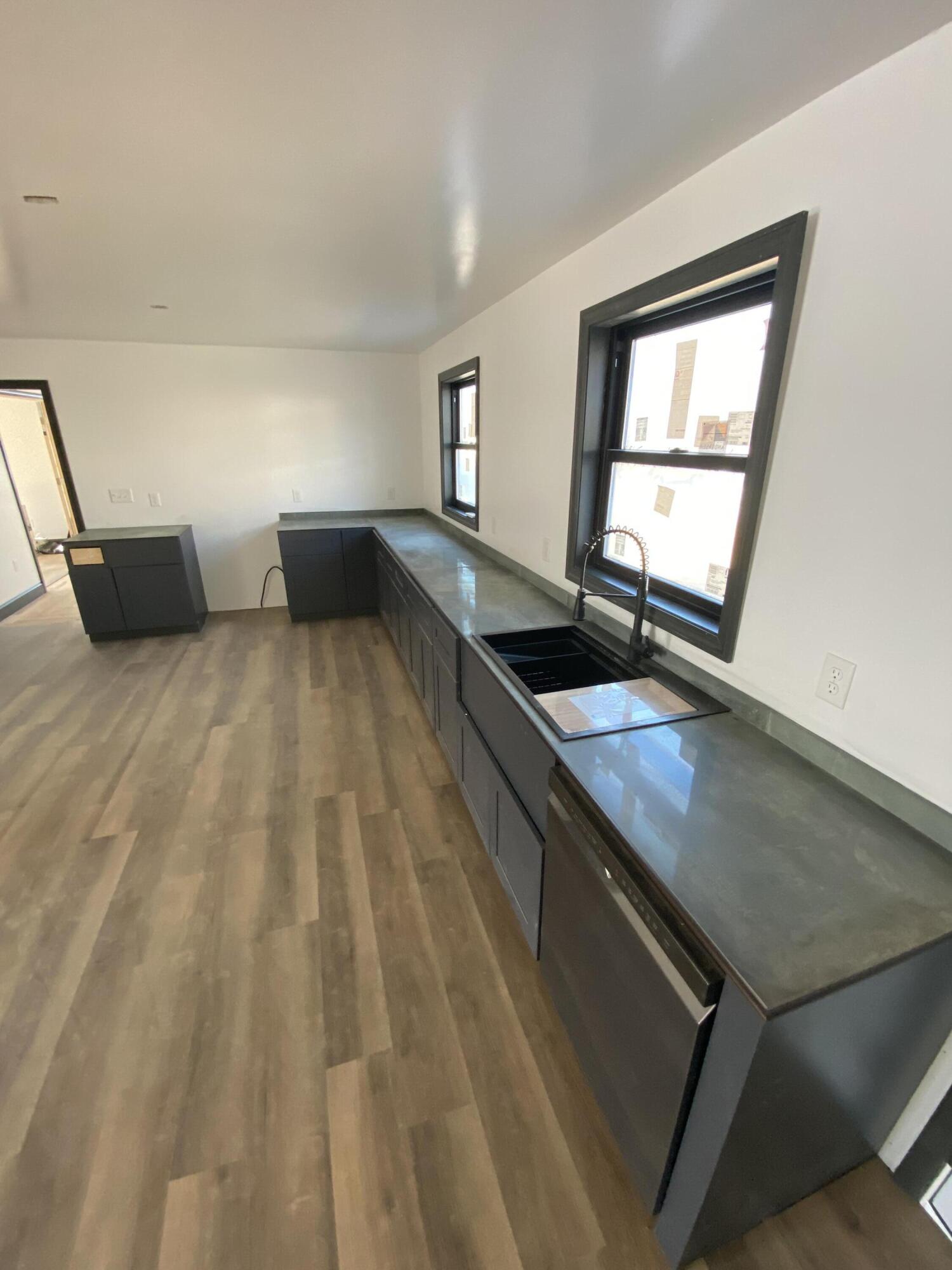 149 Summer Street Property Photo 18