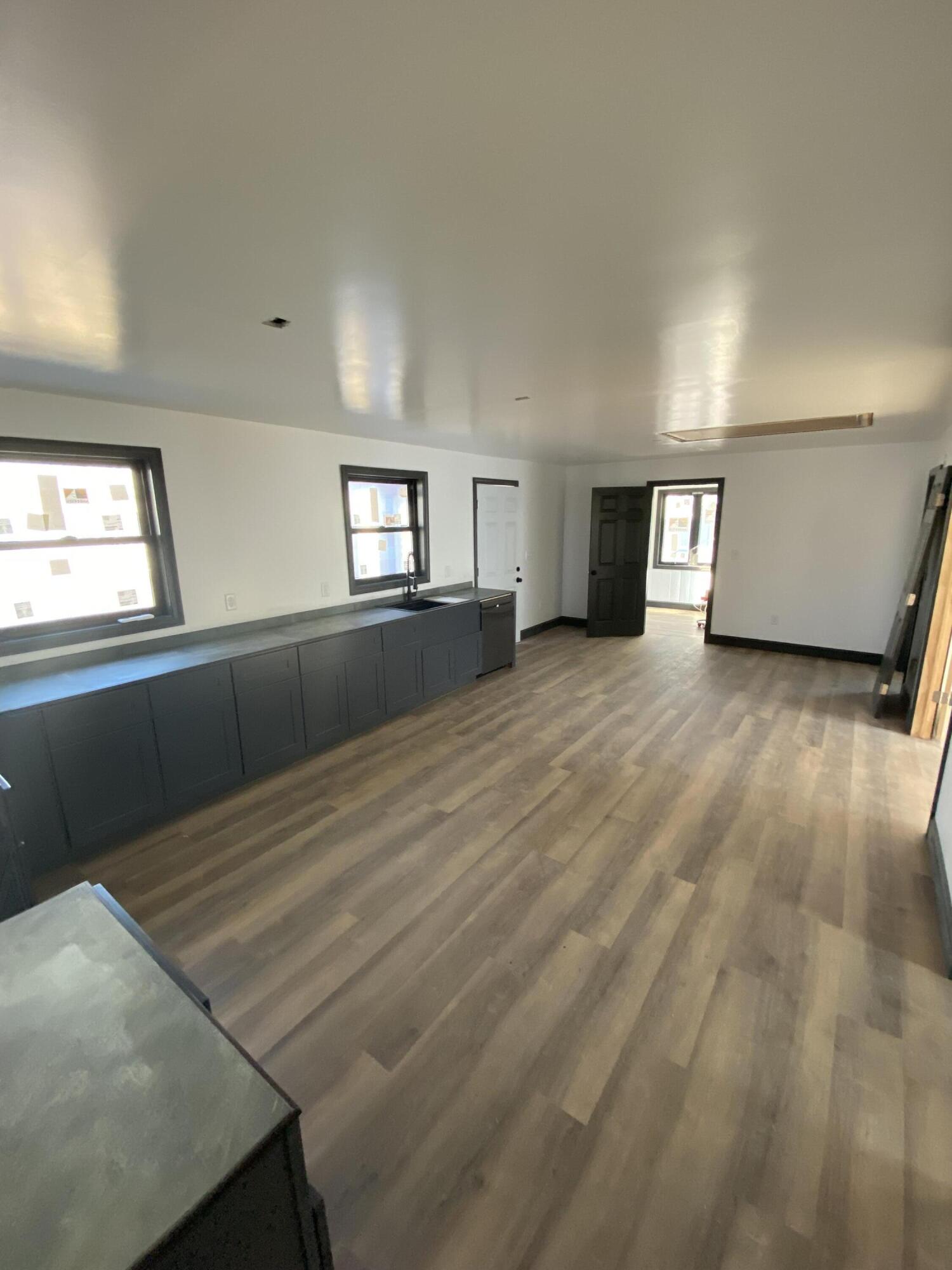 149 Summer Street Property Photo 19