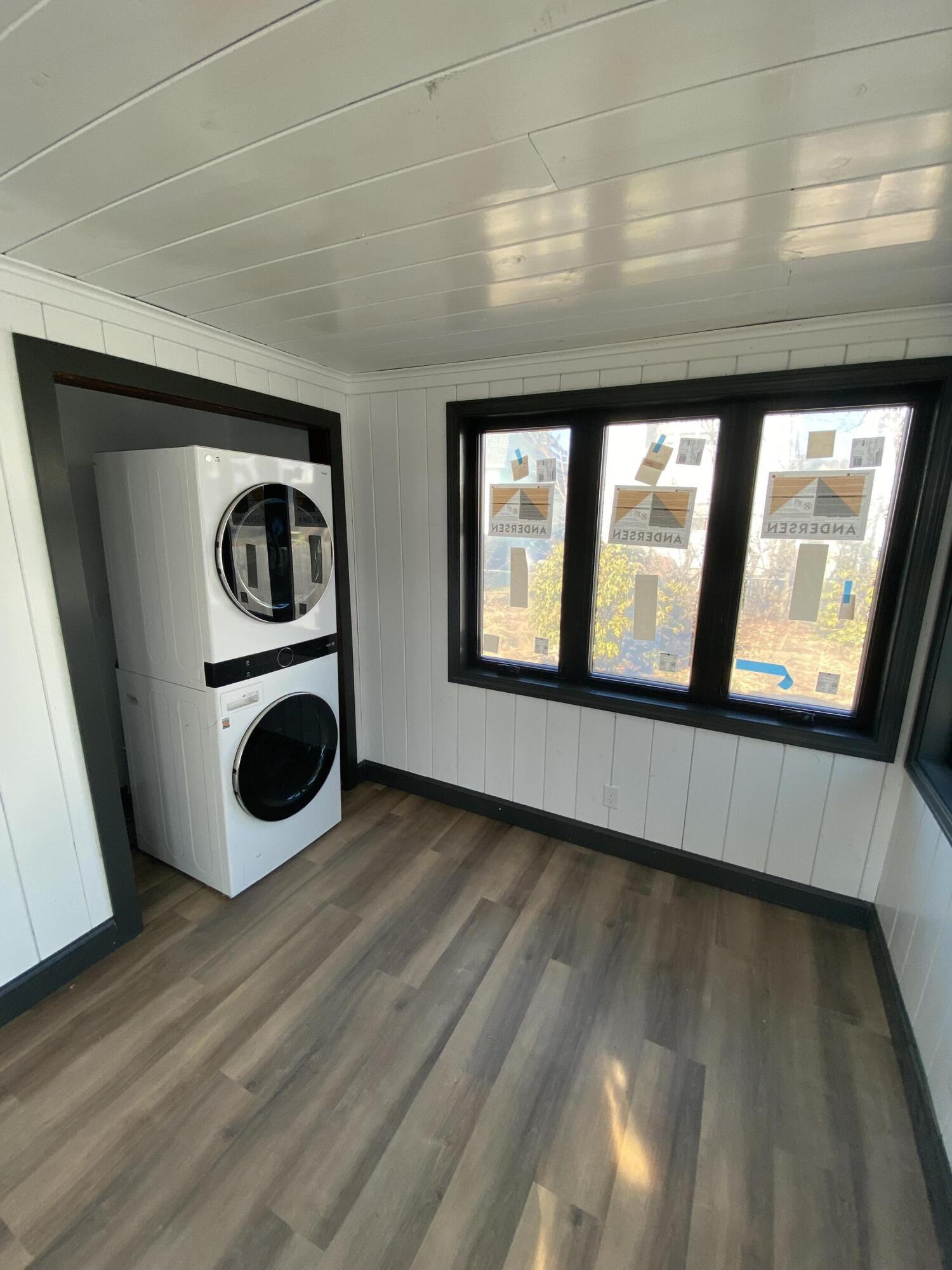 149 Summer Street Property Photo 20