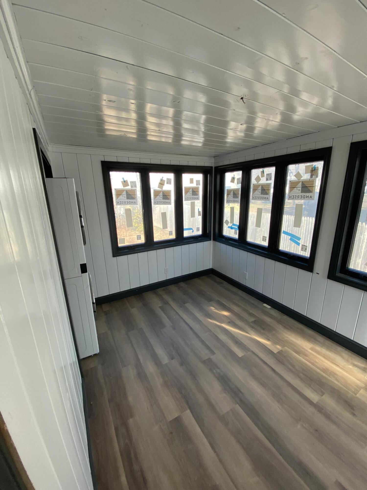 149 Summer Street Property Photo 21