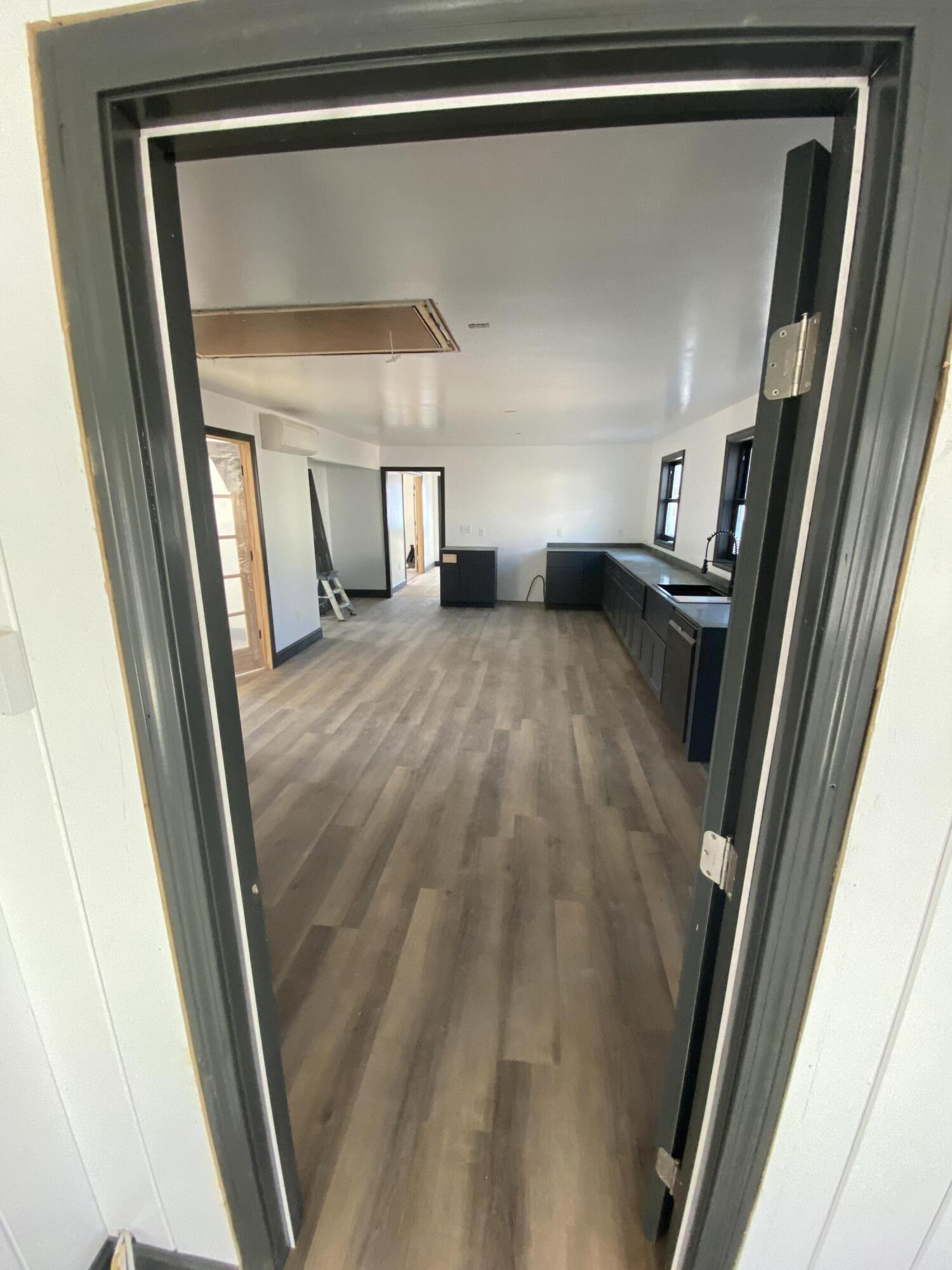 149 Summer Street Property Photo 22