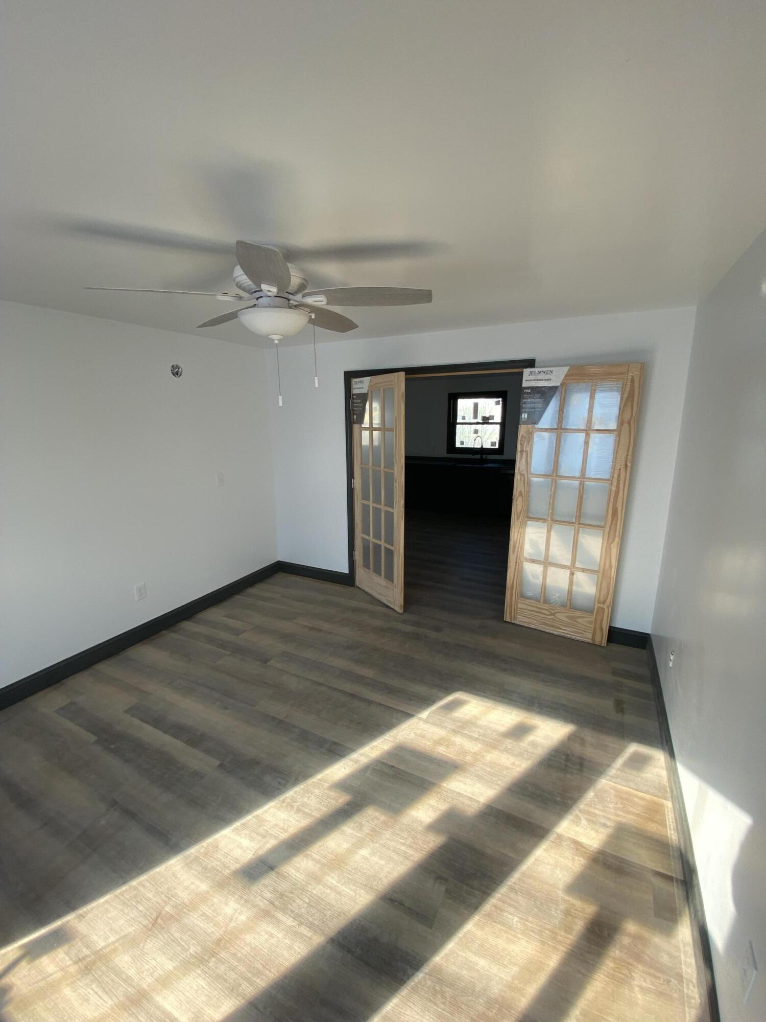 149 Summer Street Property Photo 23