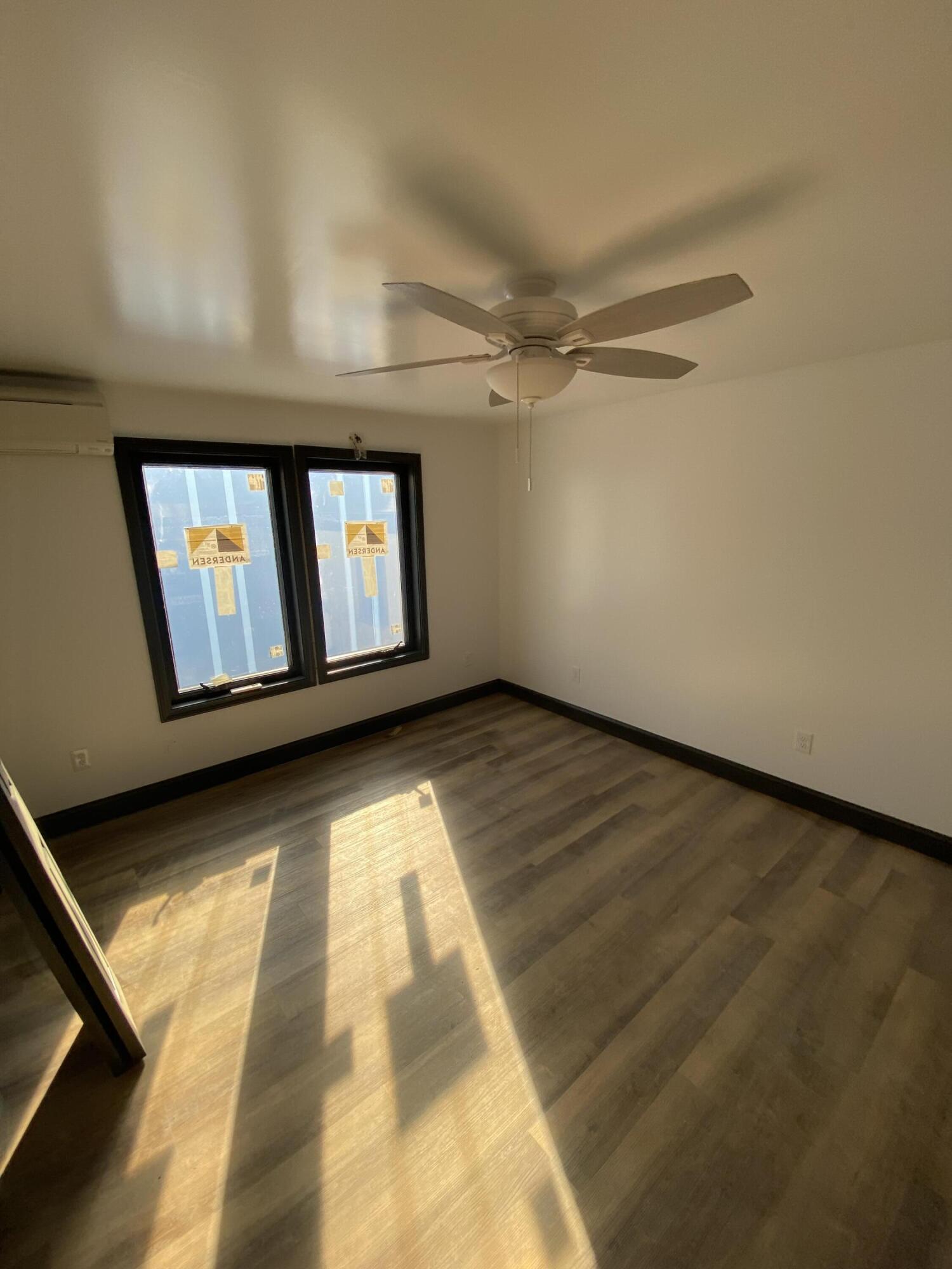 149 Summer Street Property Photo 24