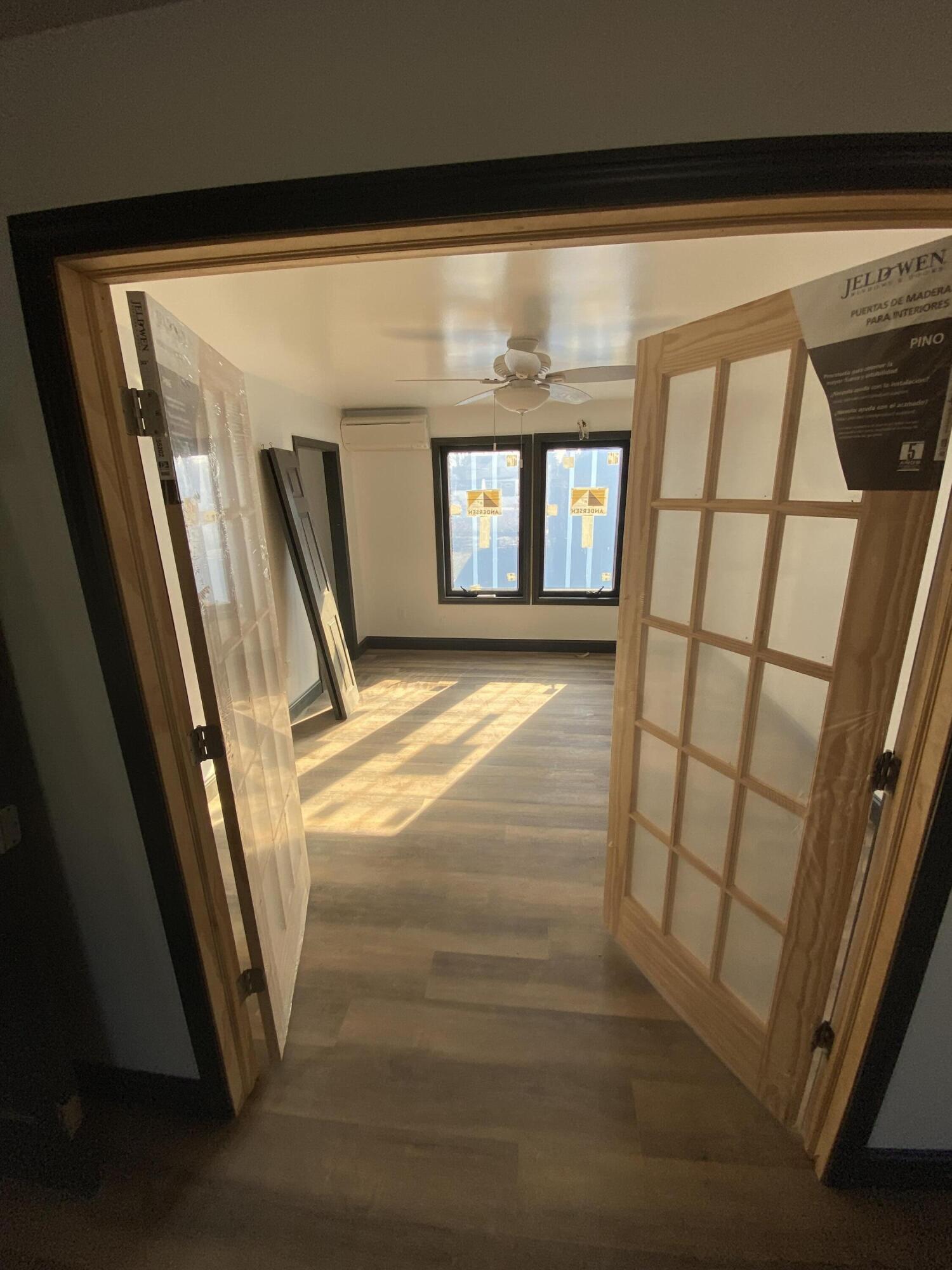 149 Summer Street Property Photo 26