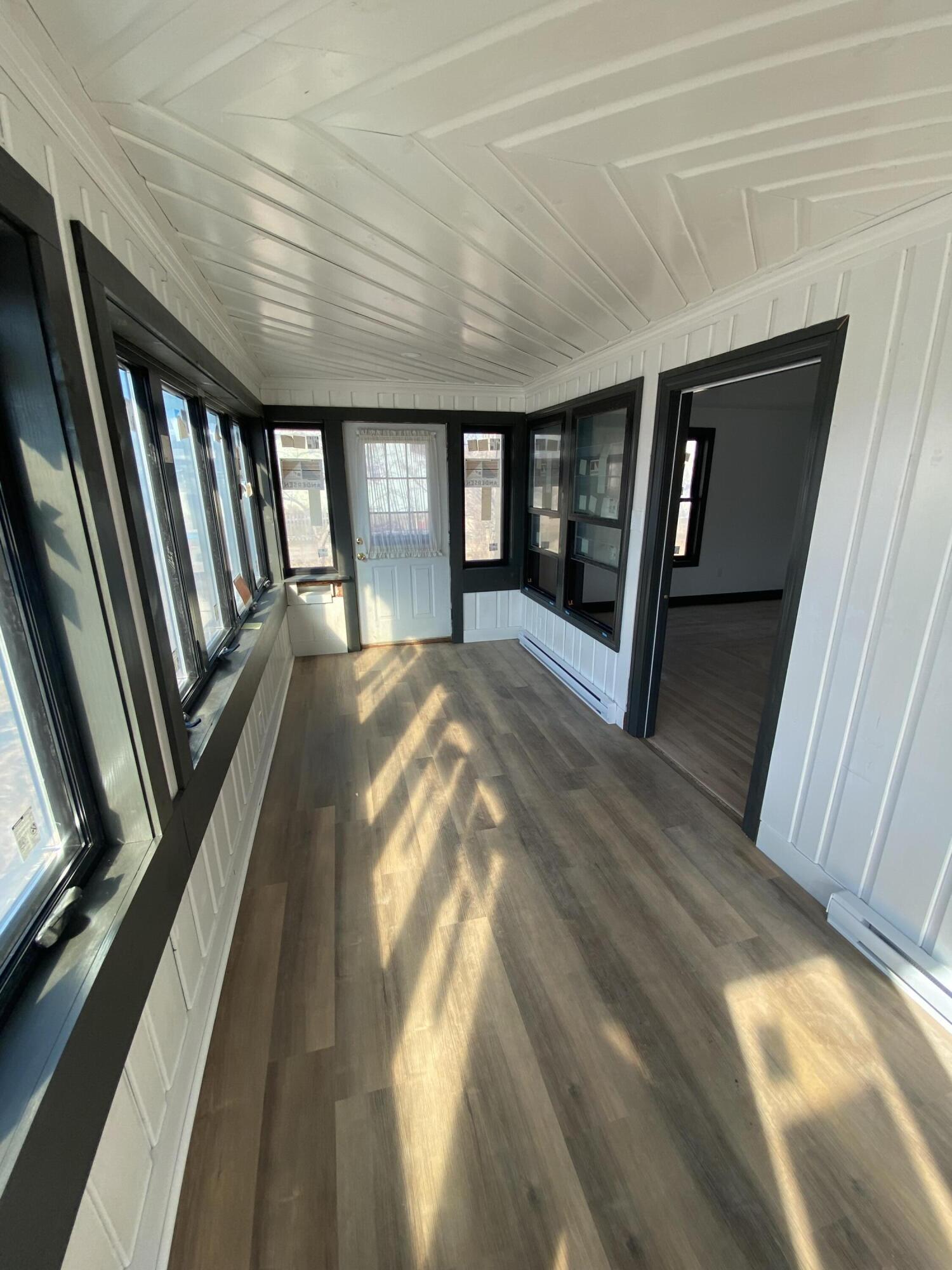 149 Summer Street Property Photo 27