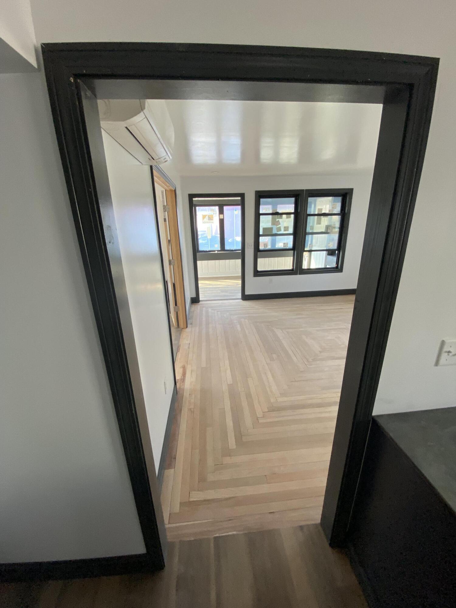 149 Summer Street Property Photo 29