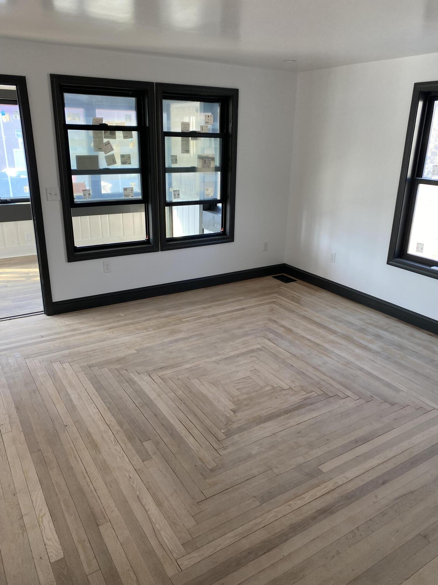 149 Summer Street Property Photo 30