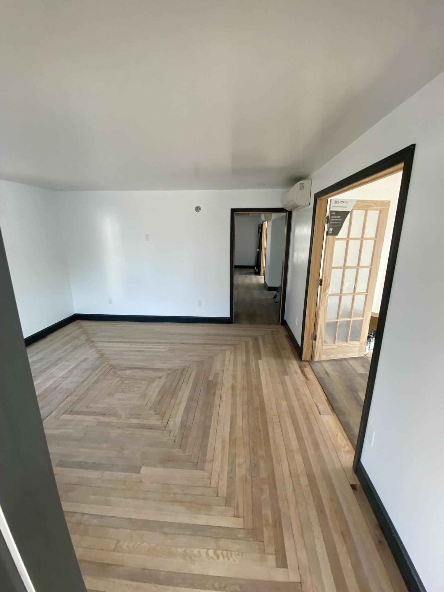 149 Summer Street Property Photo 31