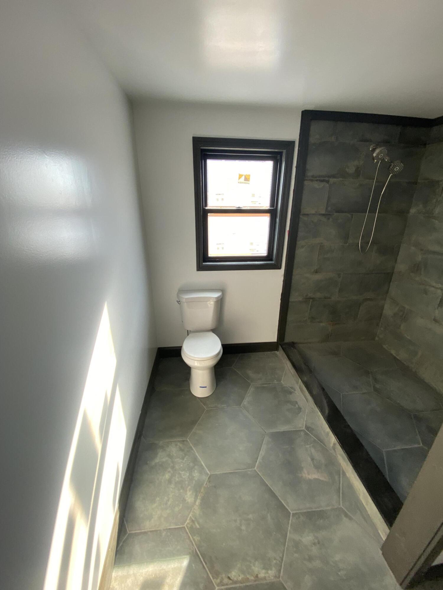 149 Summer Street Property Photo 32