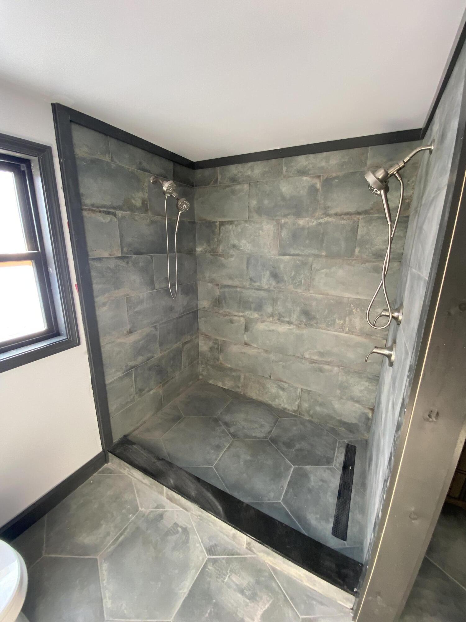 149 Summer Street Property Photo 33