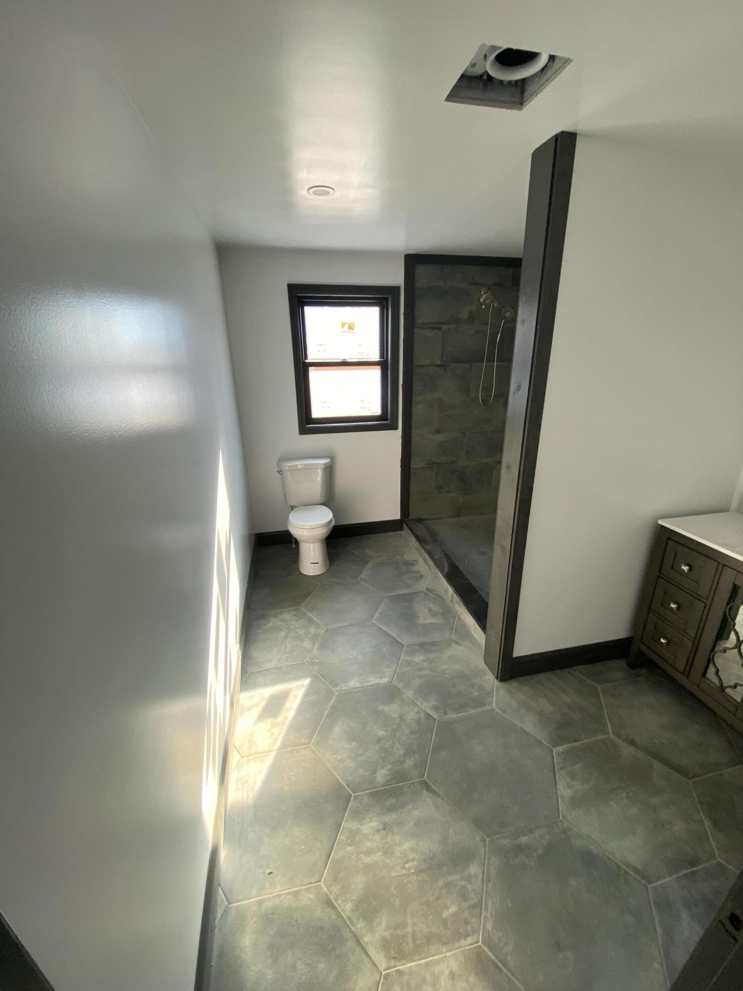 149 Summer Street Property Photo 35