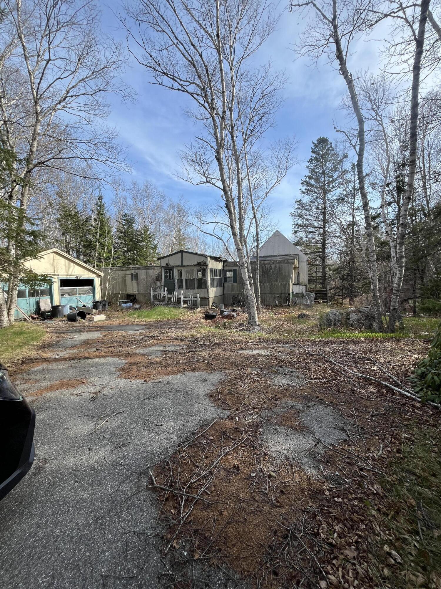 584 Station Road Property Photo 1