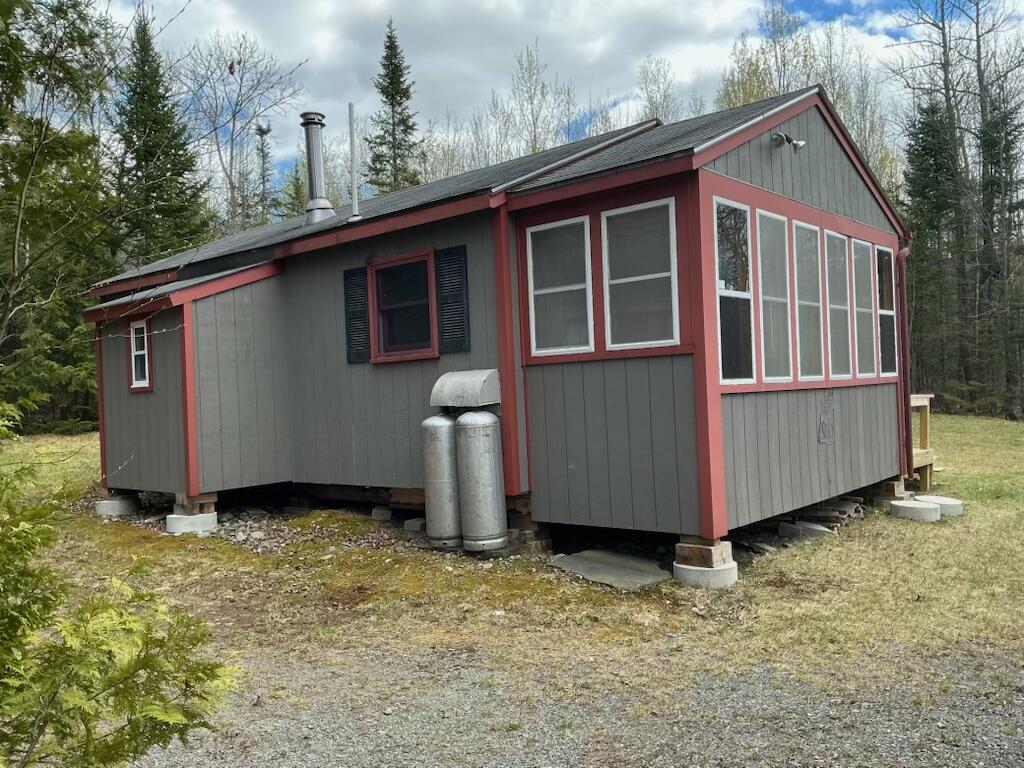 455 Mayfield Road Property Photo 1