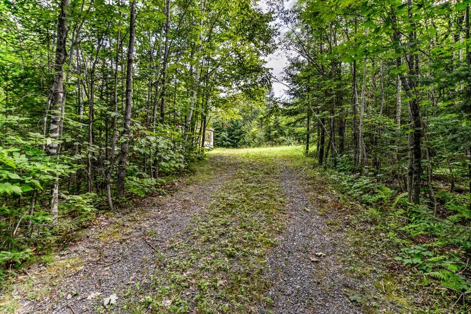 455 Mayfield Road Property Photo 2