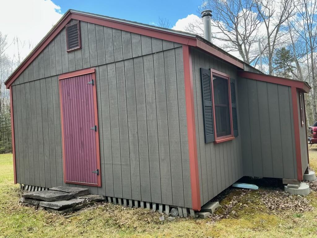 455 Mayfield Road Property Photo 4