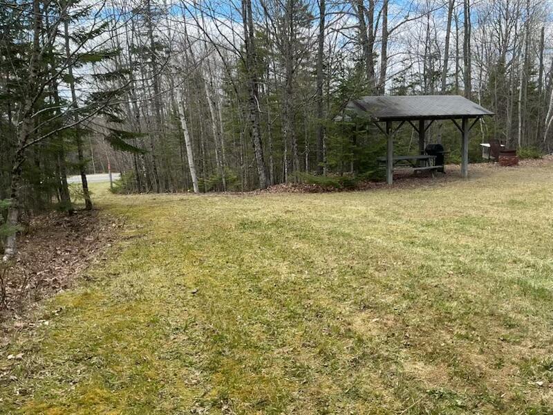 455 Mayfield Road Property Photo 7