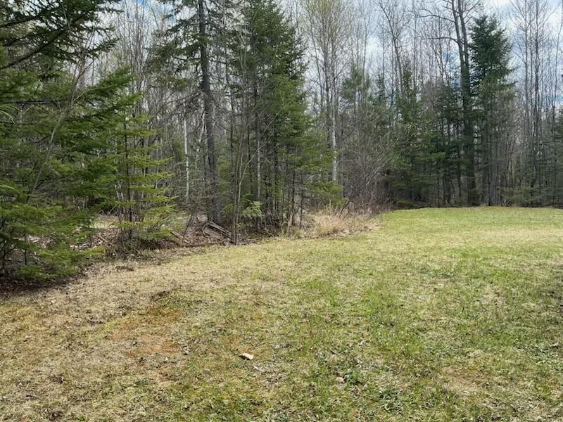 455 Mayfield Road Property Photo 8