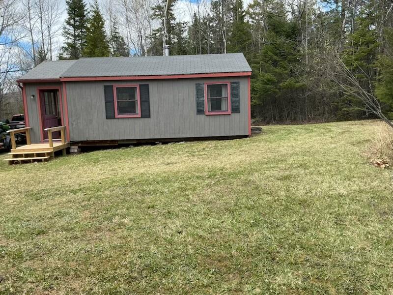 455 Mayfield Road Property Photo 9