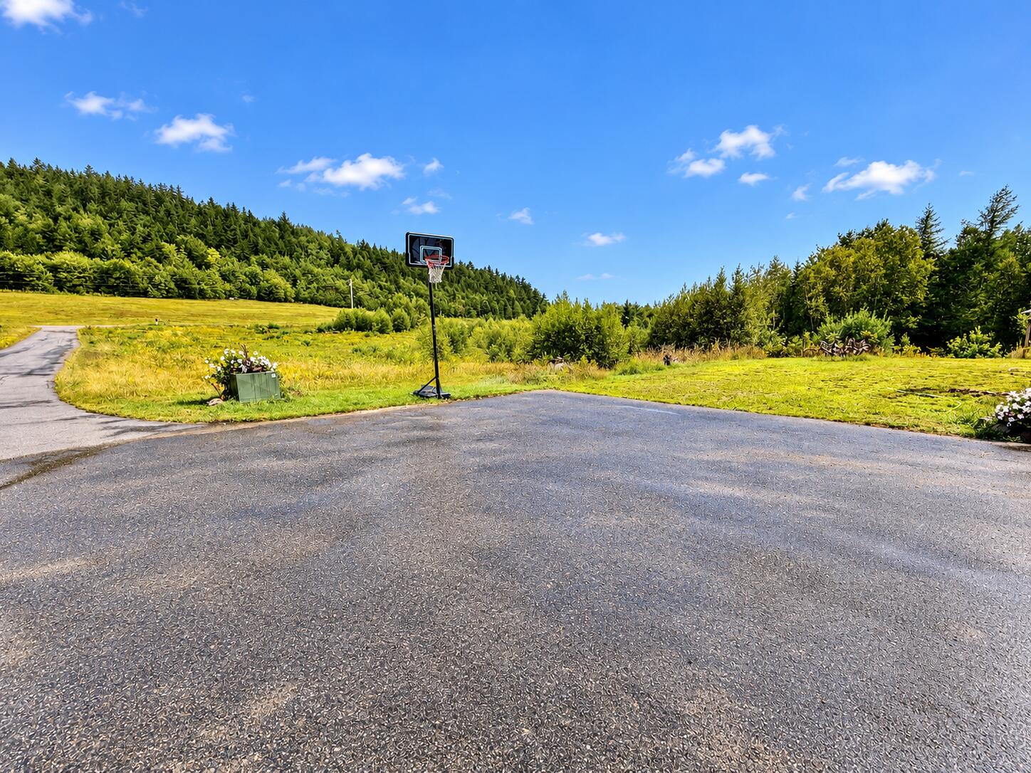 128 Mitten Mountain Road Property Photo 4