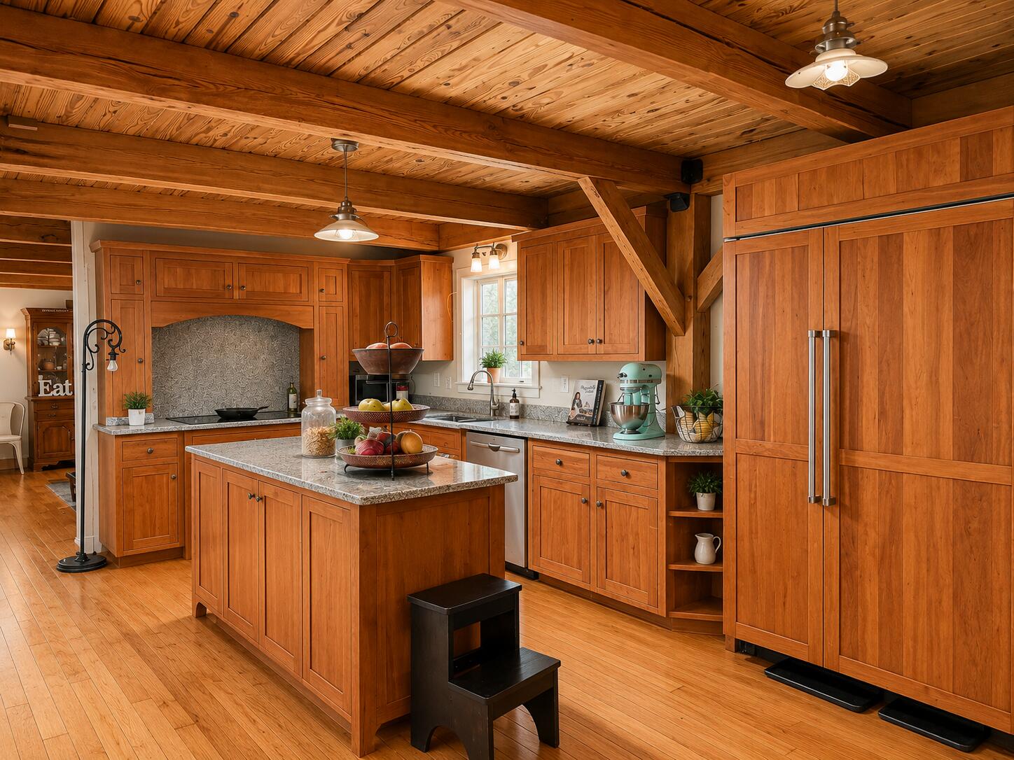 128 Mitten Mountain Road Property Photo 9