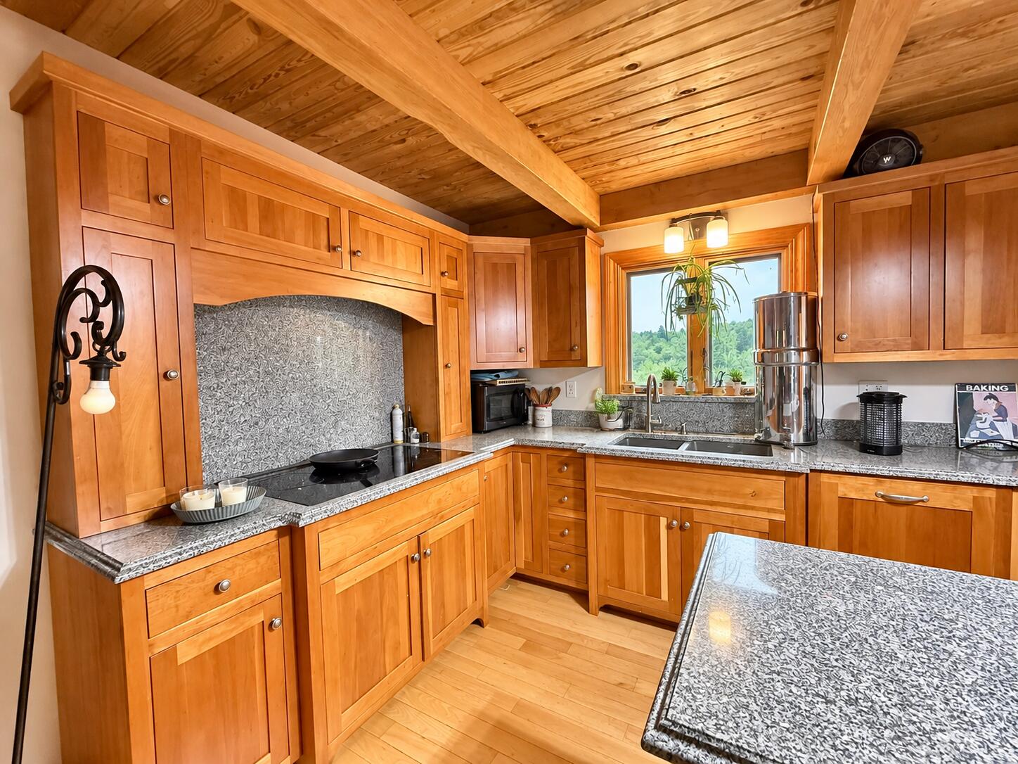 128 Mitten Mountain Road Property Photo 10