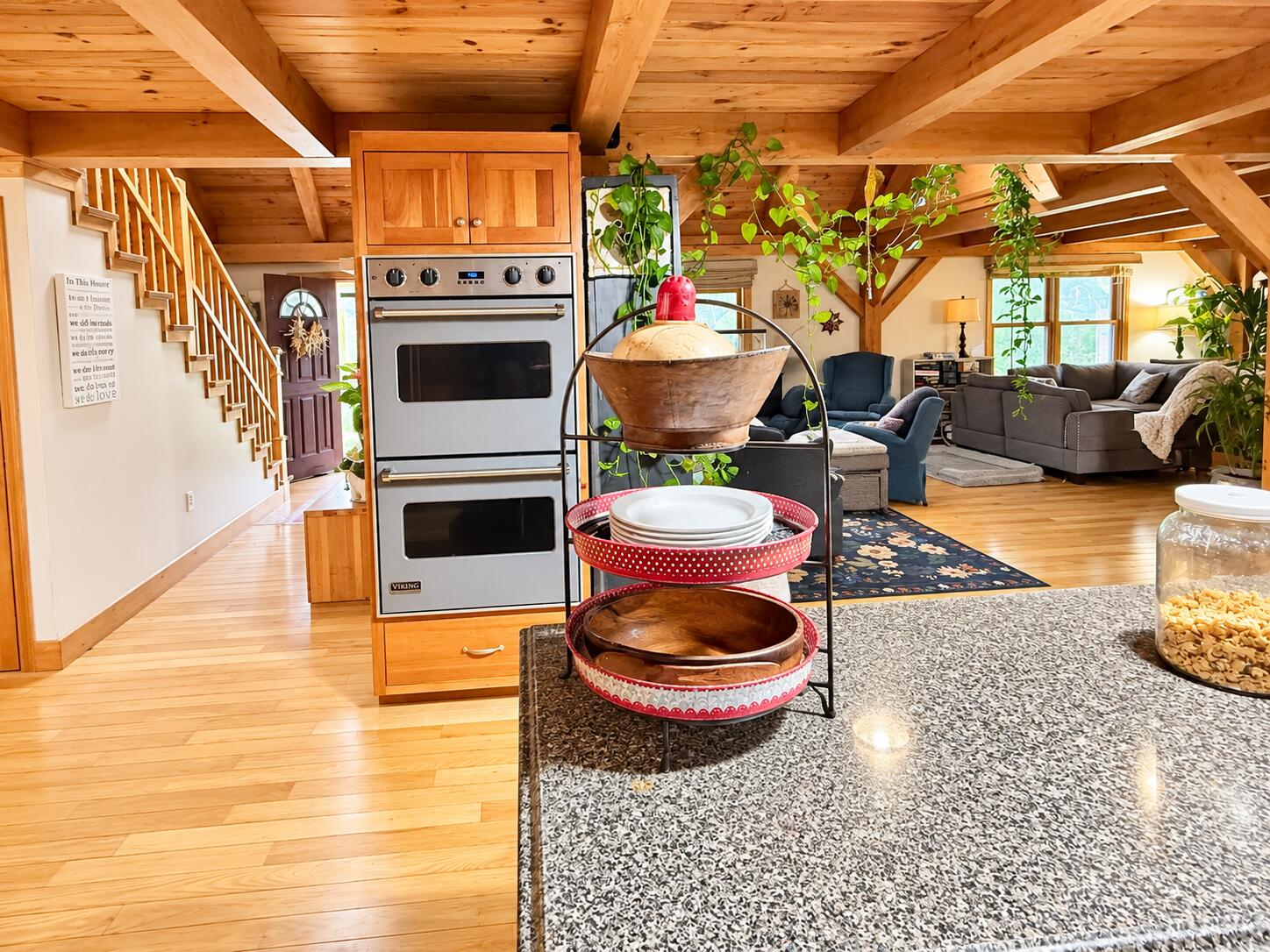 128 Mitten Mountain Road Property Photo 11